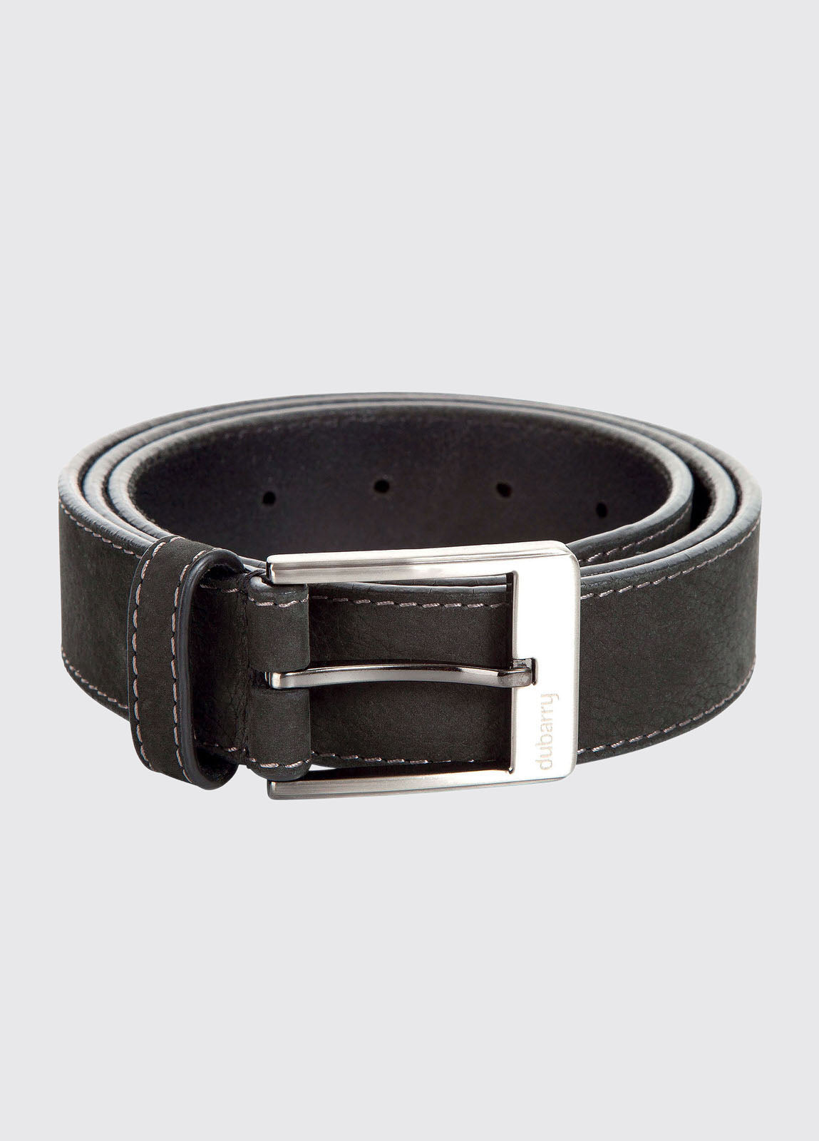 Belt - Black