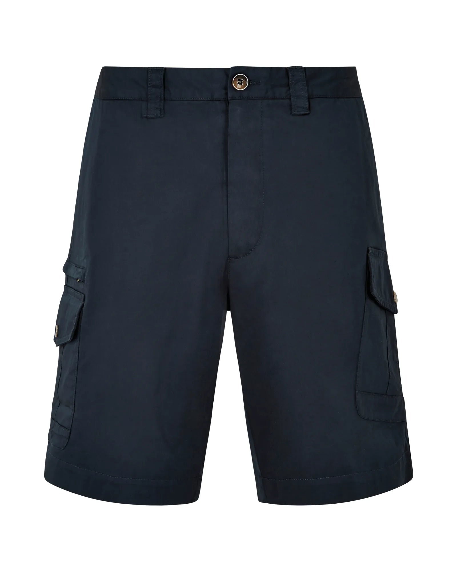 Portarthur Shorts - Navy