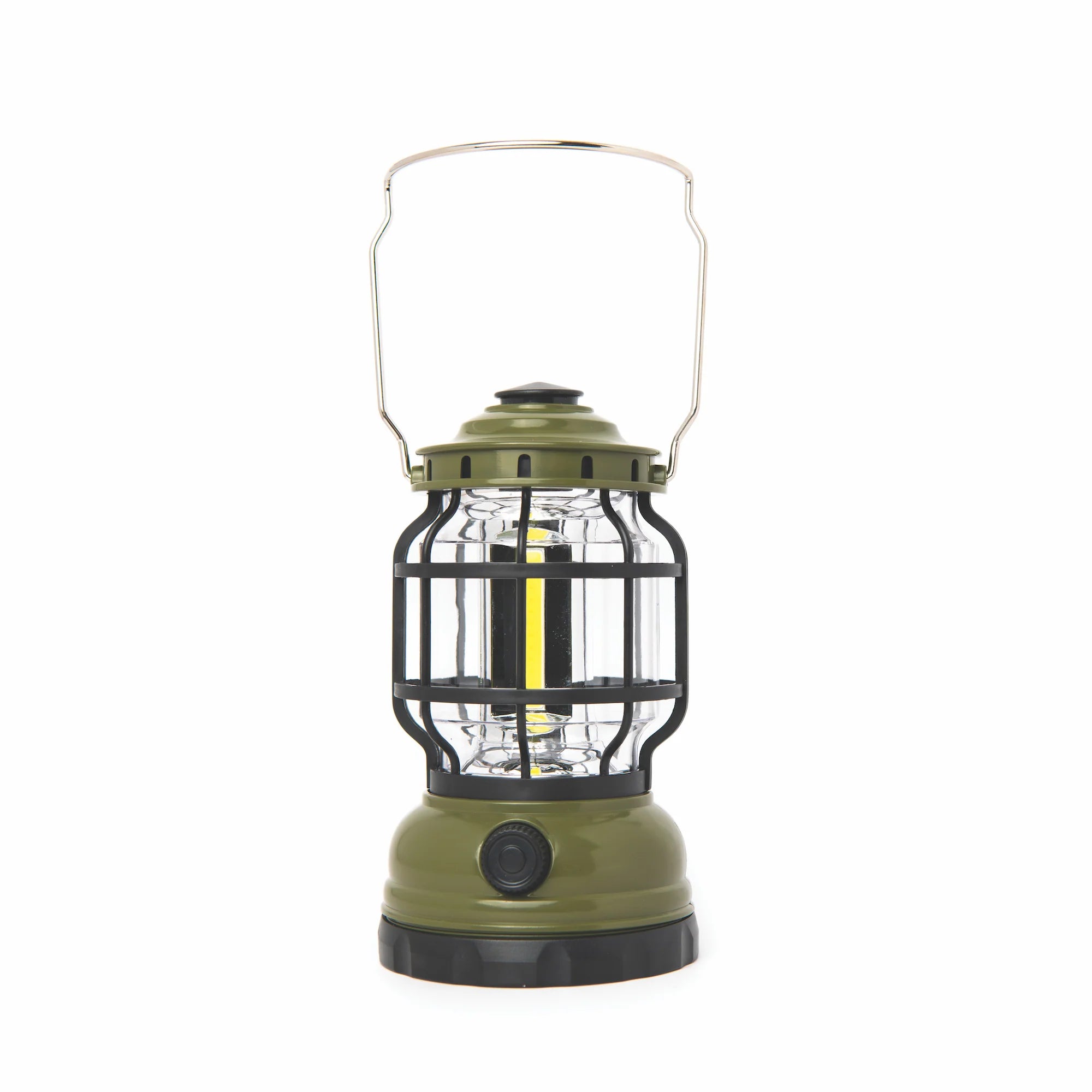 Buy camping lantern discount