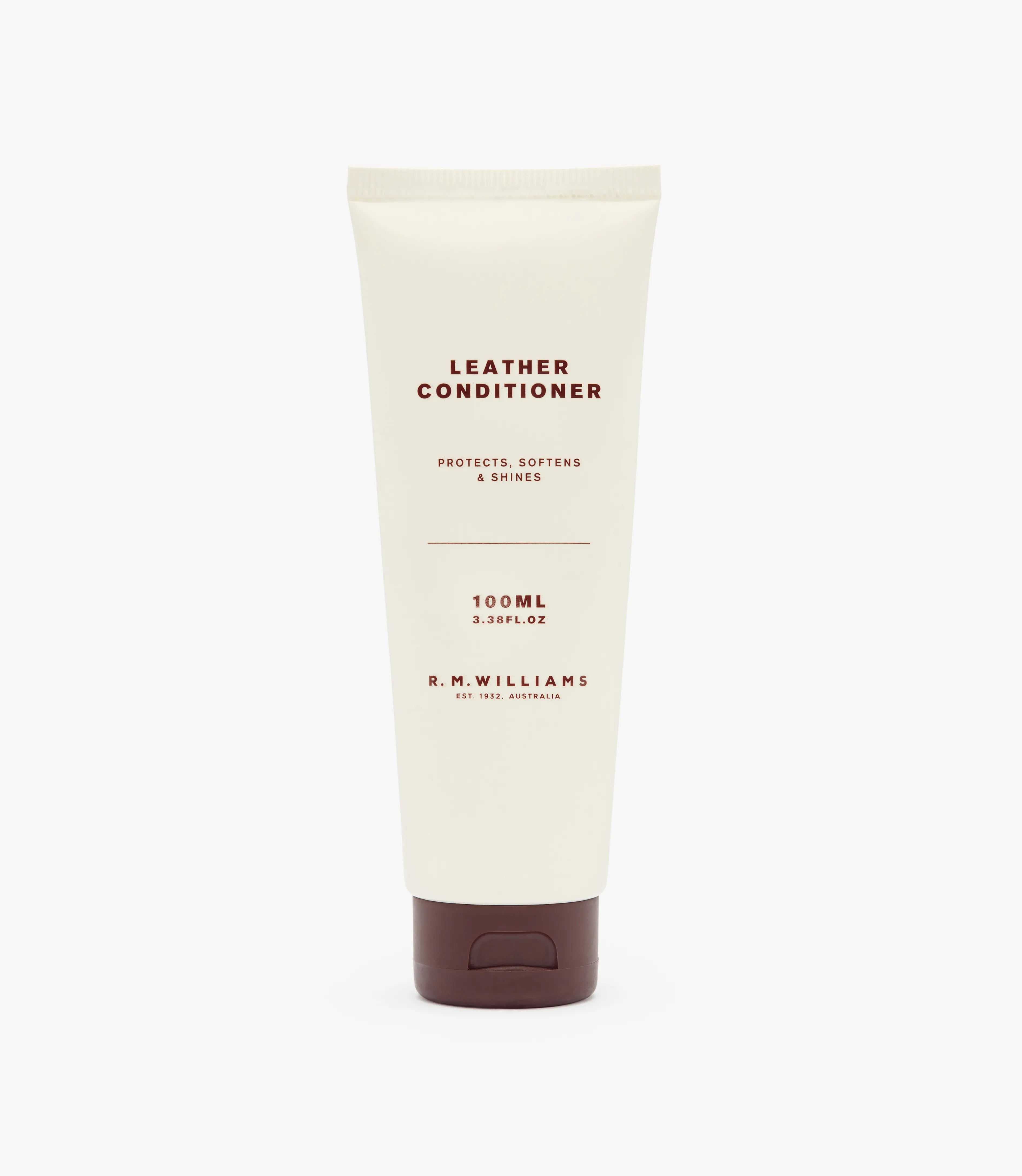 Leather Conditioner