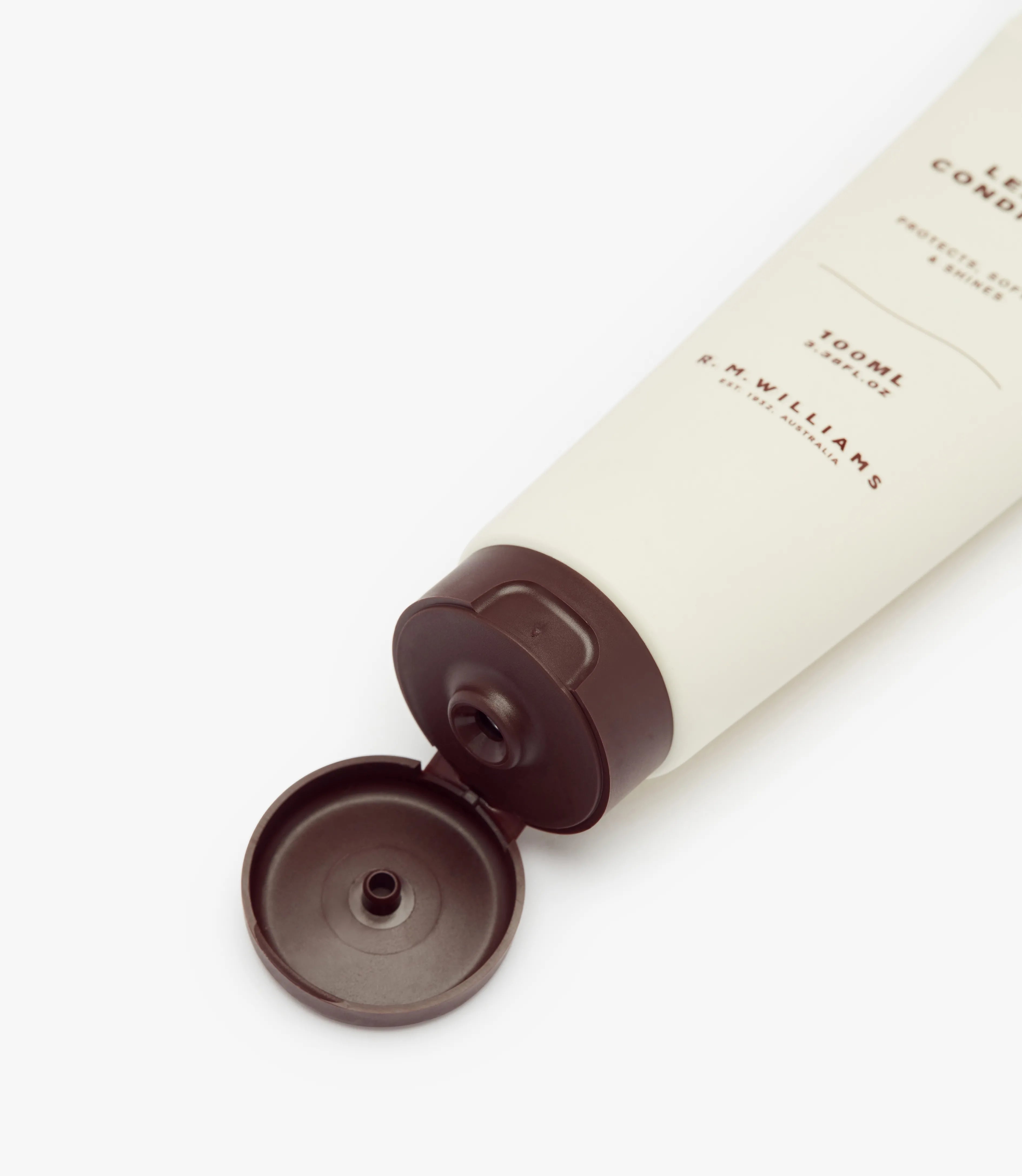 Leather Conditioner