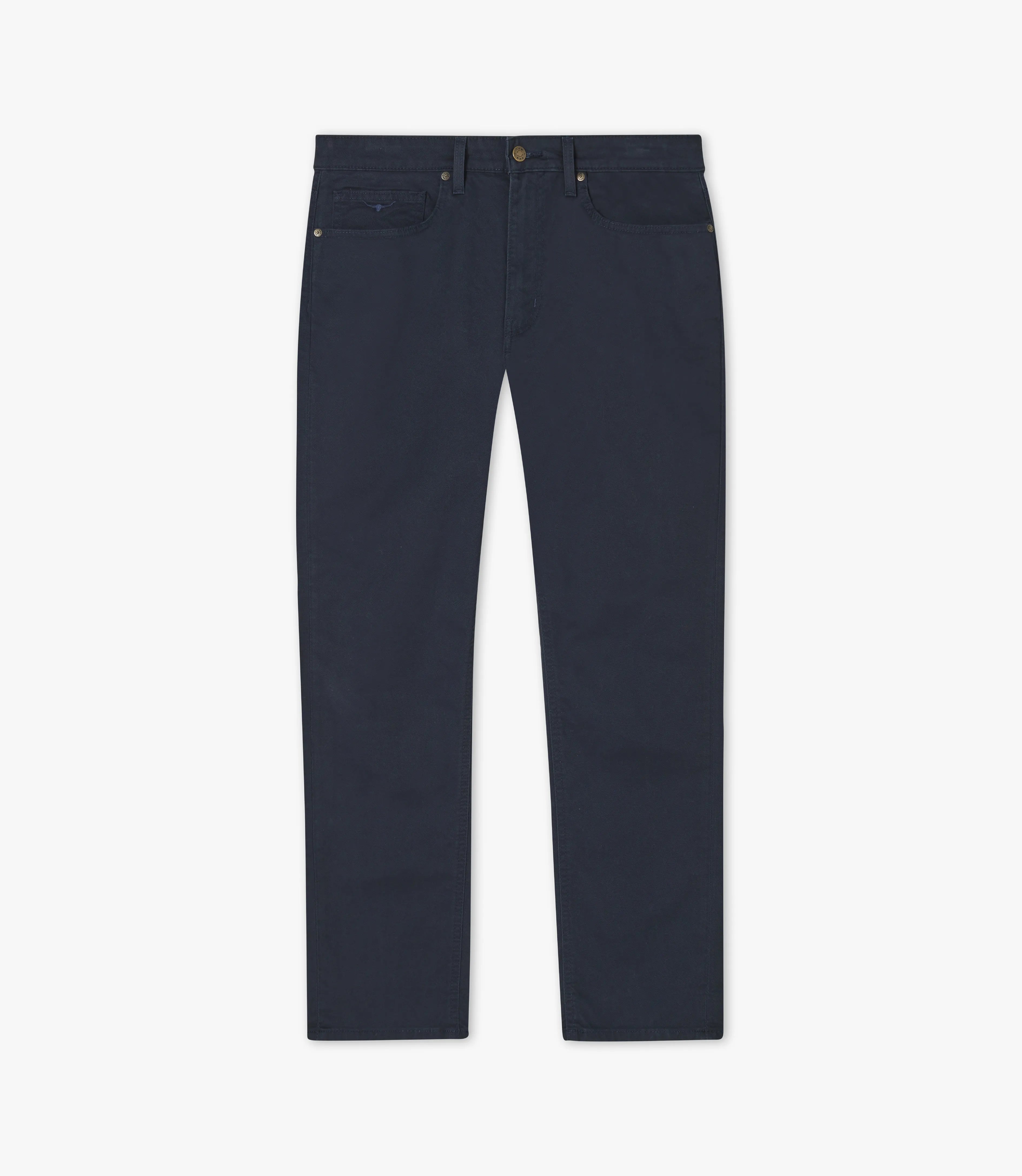 Ramco Jean - Navy
