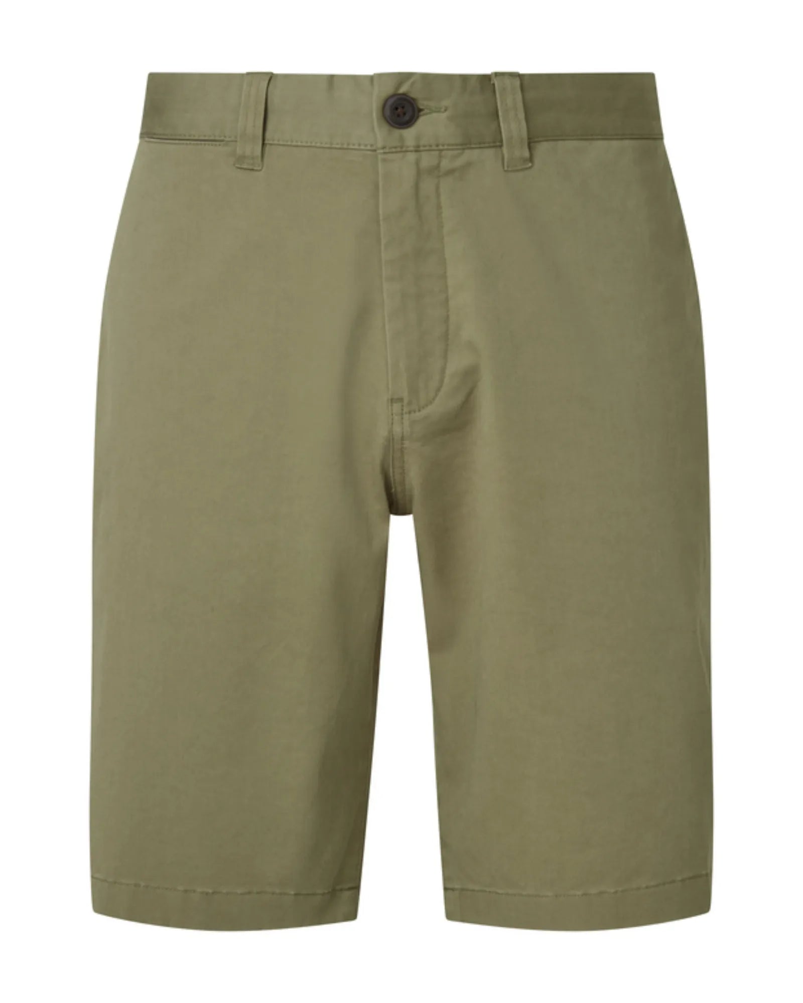 Paul Short - Light Khaki