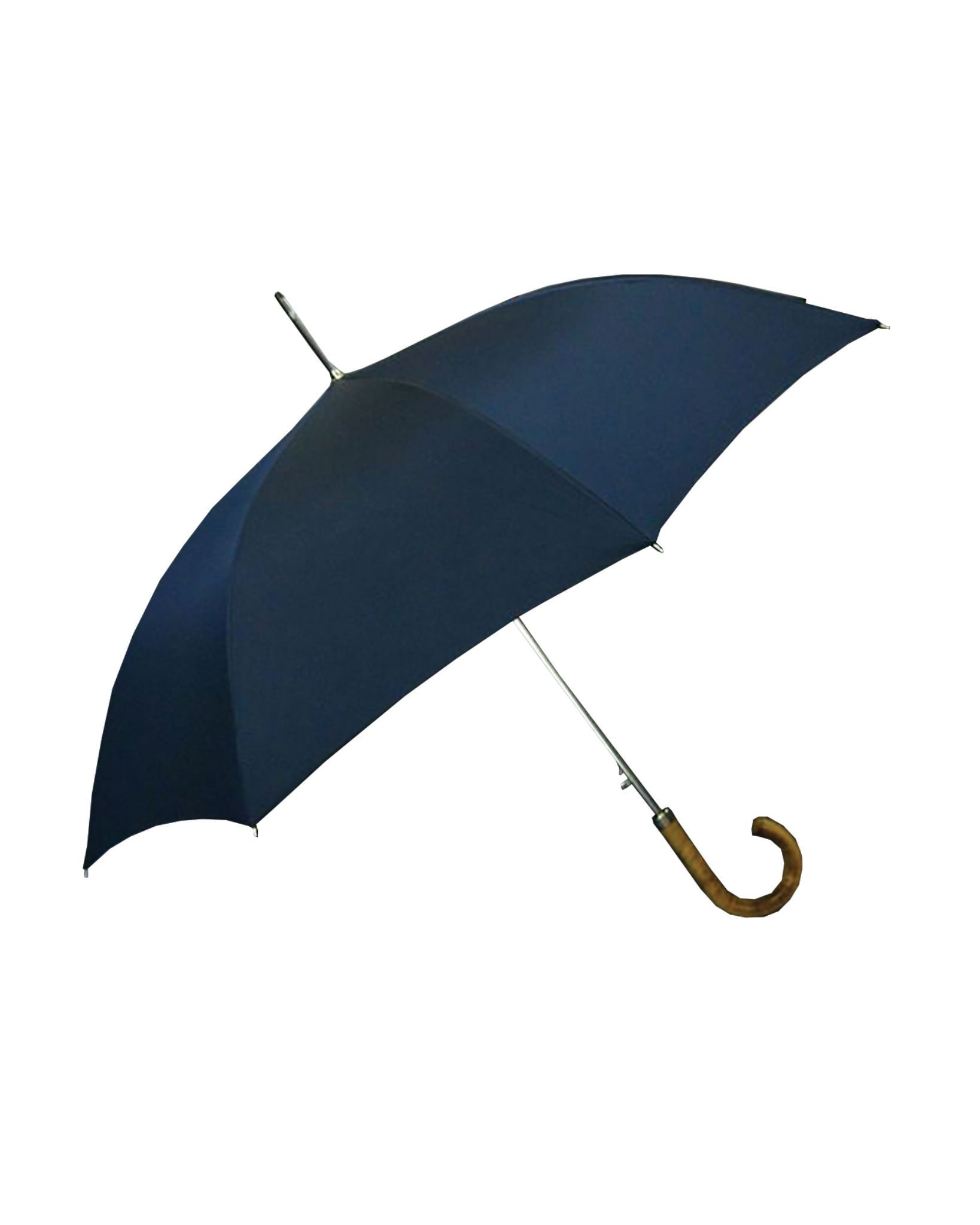 Uppingham Umbrella - Navy