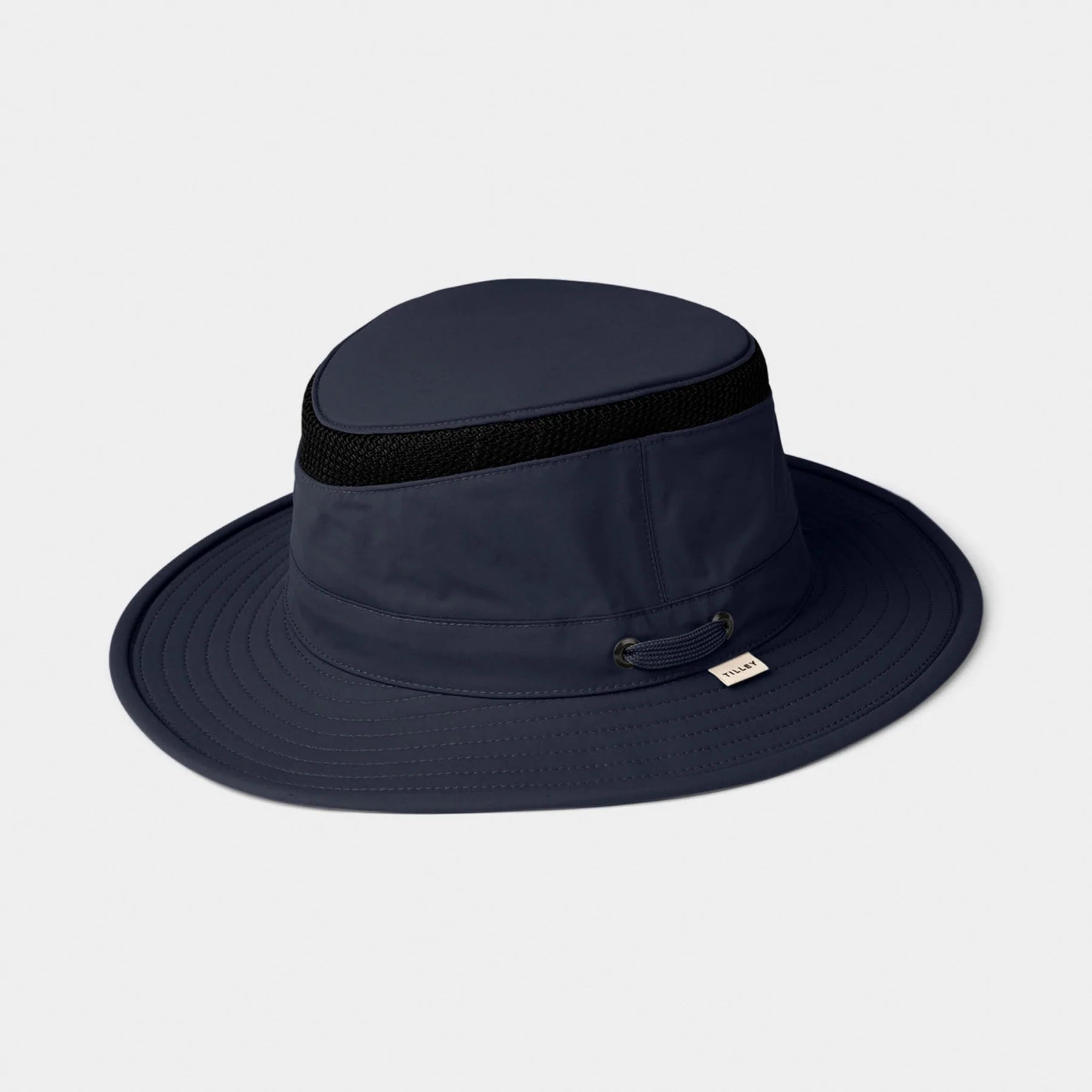 LTM5 Airflo Hat - Midnight Navy