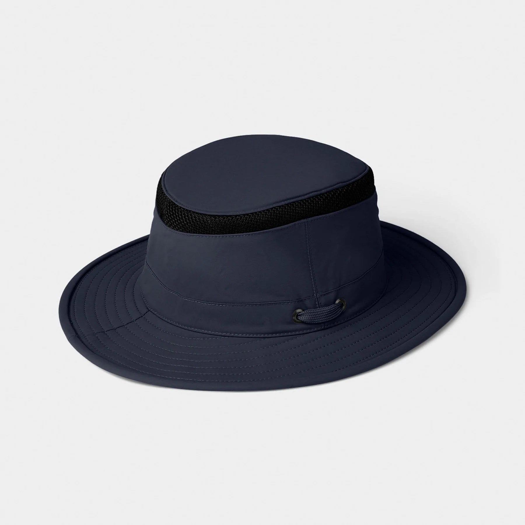 LTM5 Airflo Hat - Midnight Navy