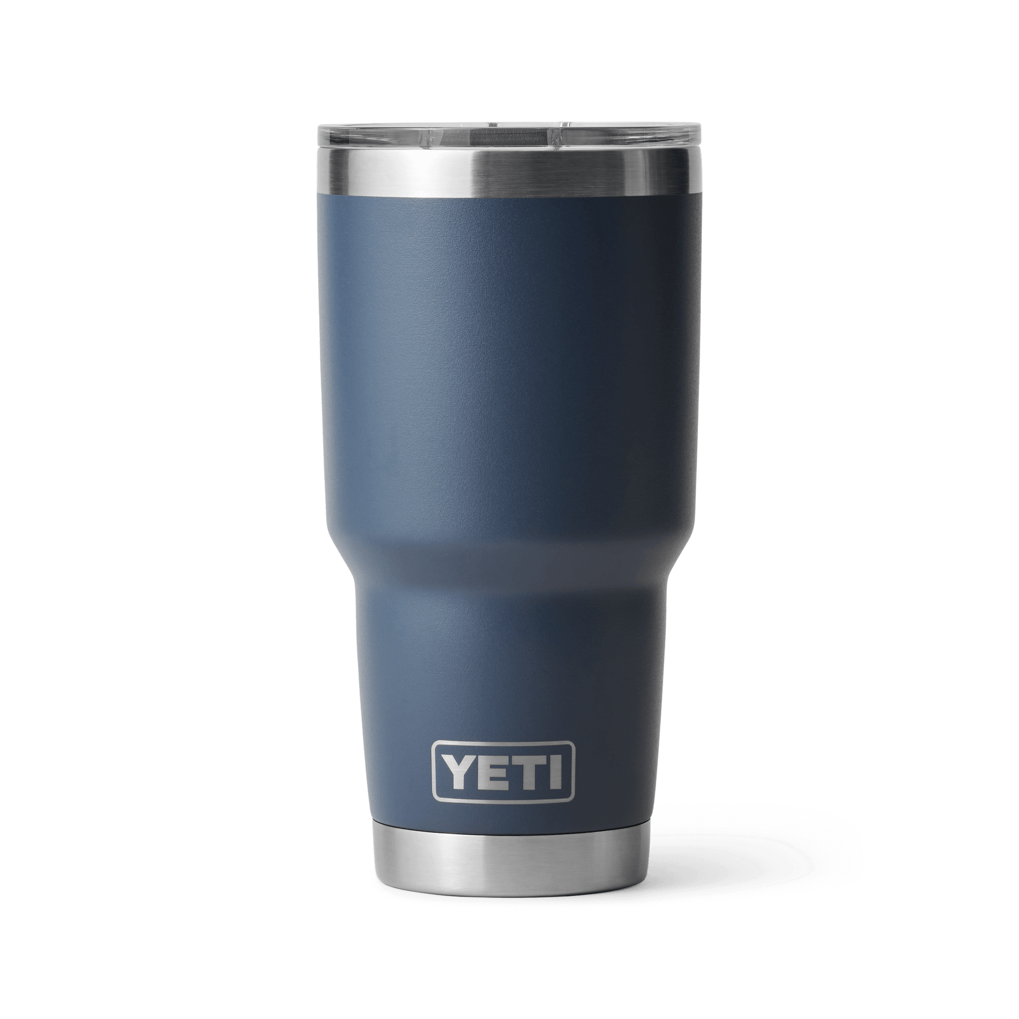 Rambler 30 oz Tumbler - Navy