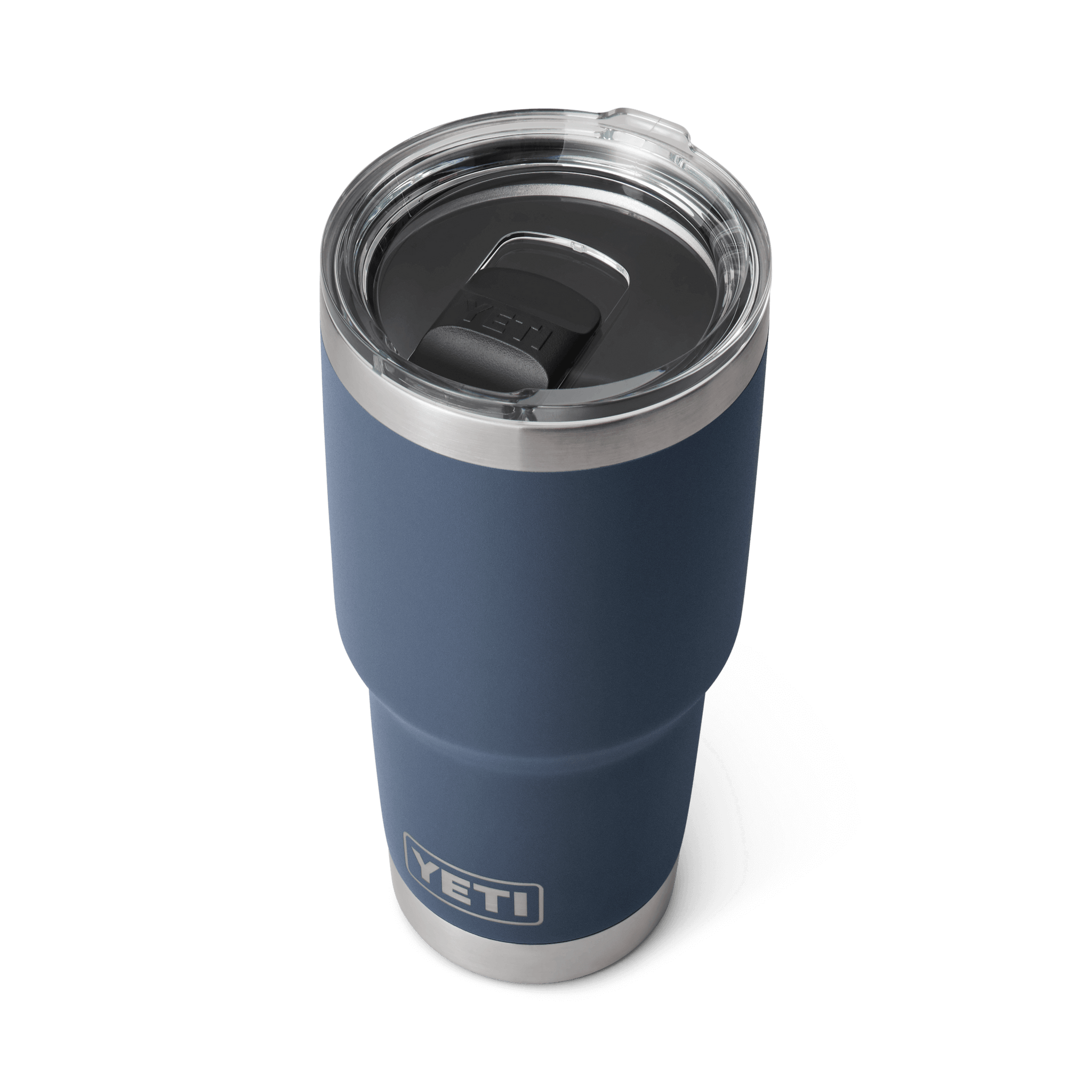Rambler 30 oz Tumbler - Navy