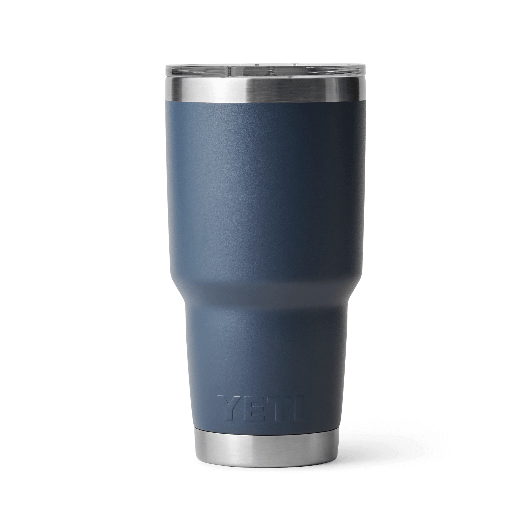 Rambler 30 oz Tumbler - Navy