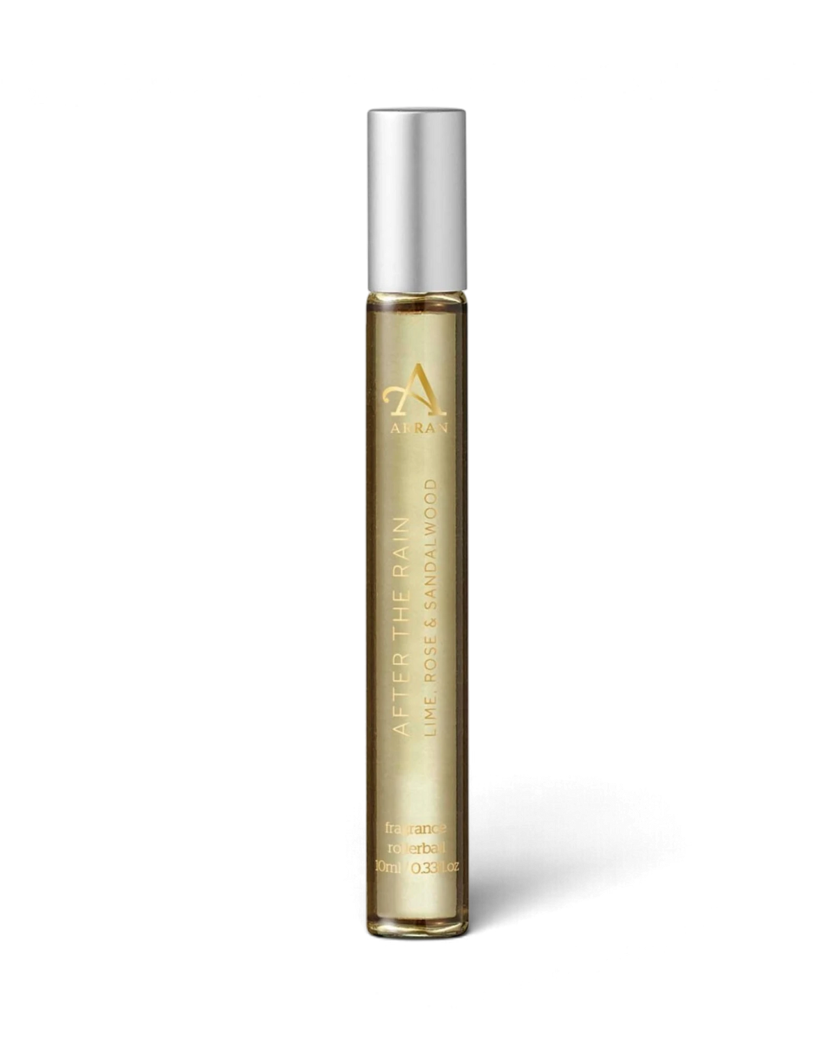 After The Rain Fragrance Rollerball 10ml