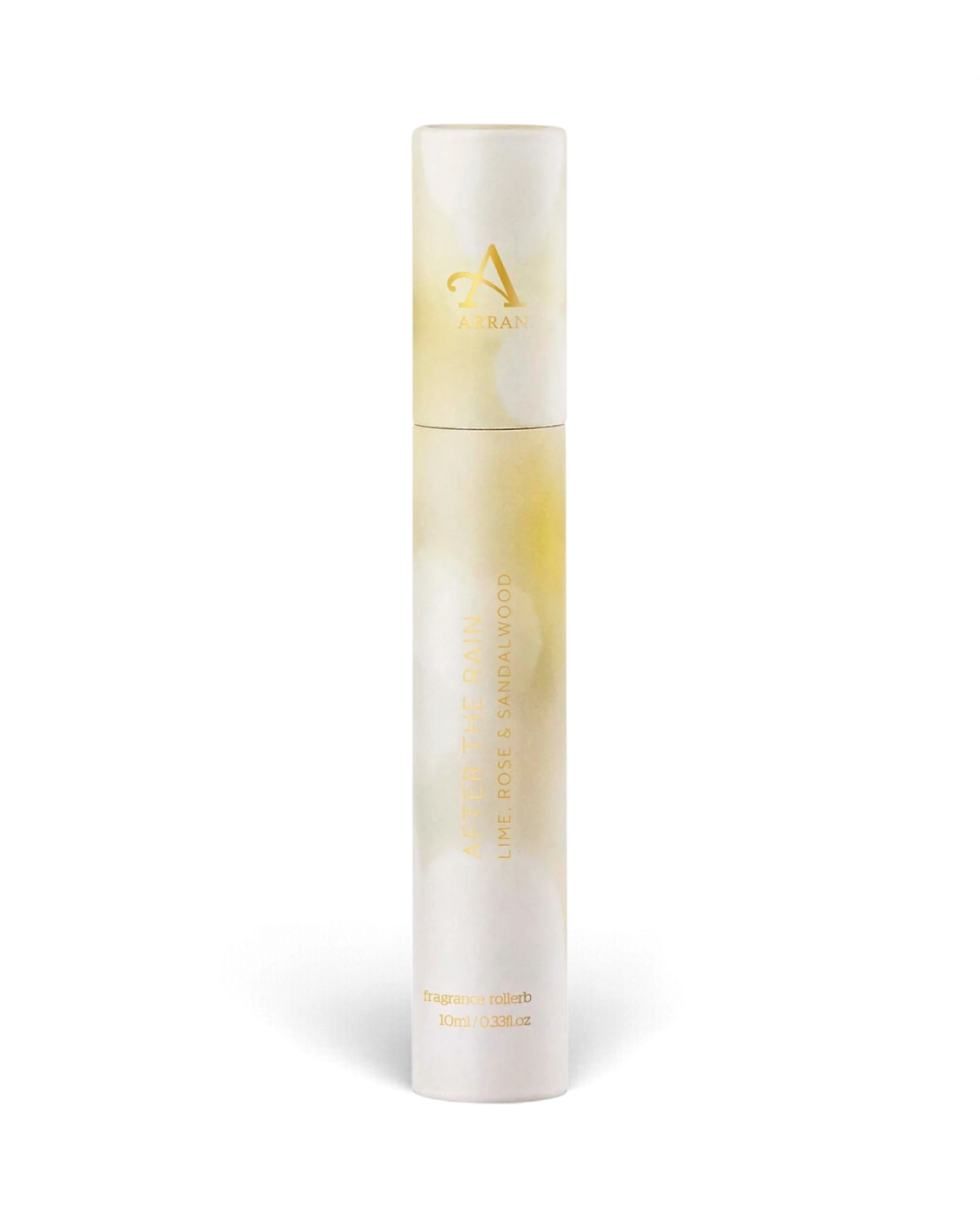 After The Rain Fragrance Rollerball 10ml