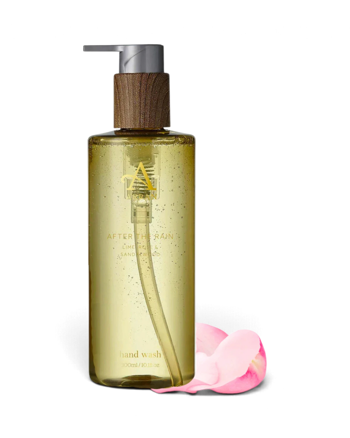 After The Rain Hand Wash 300ml