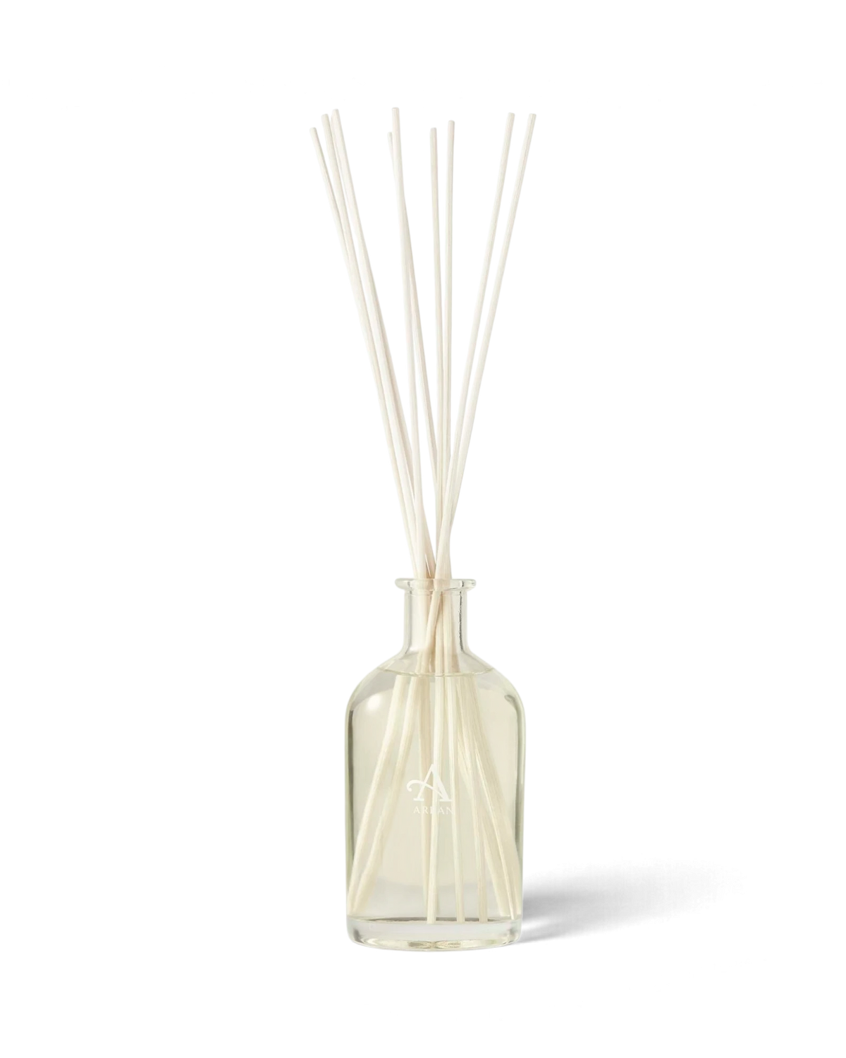 After The Rain Reed Diffuser 200ml