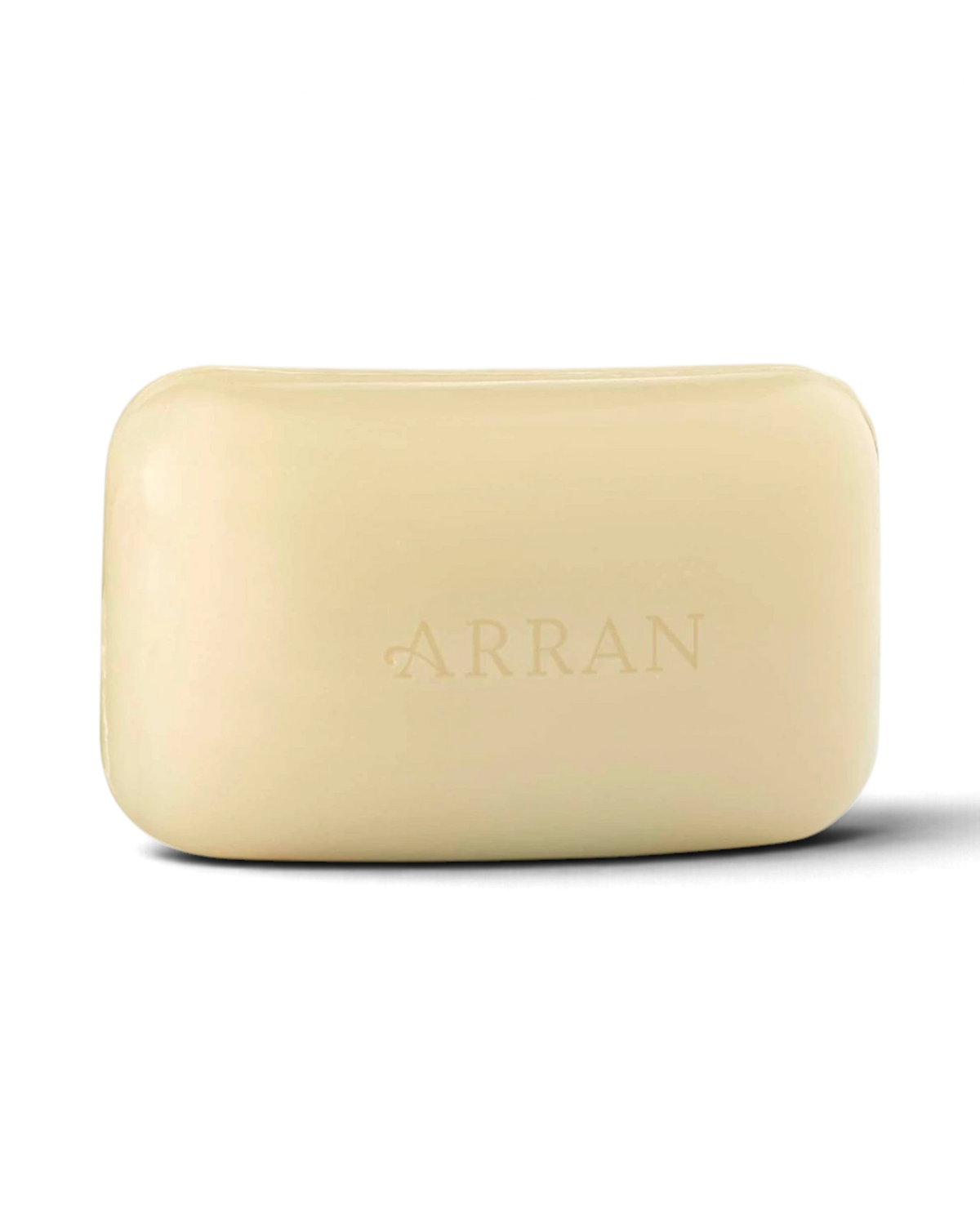 After The Rain Soap 200g