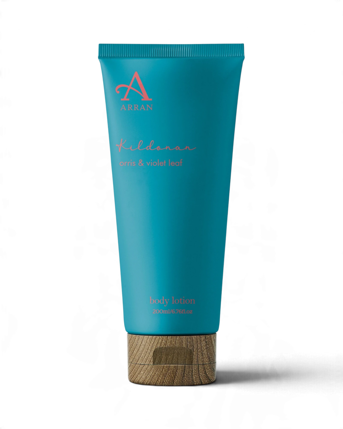 Kildonan Body Lotion 200ml