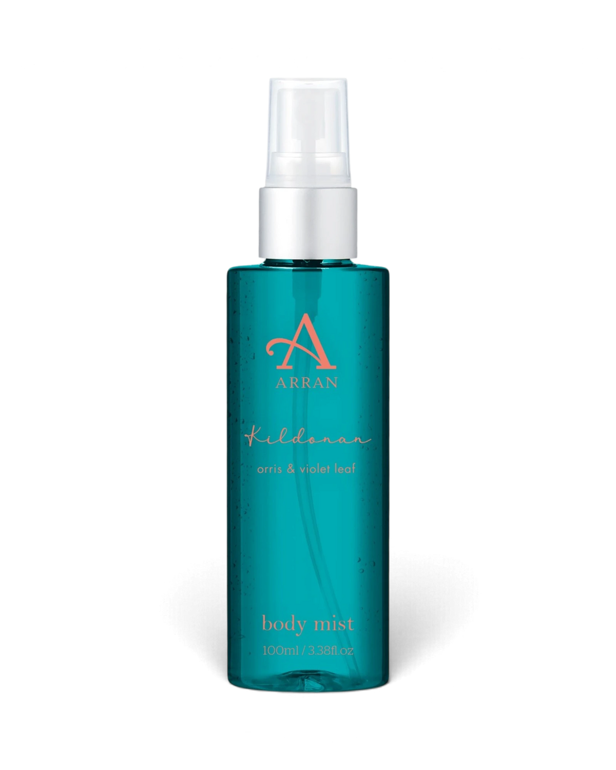 Kildonan Body Mist 100ml