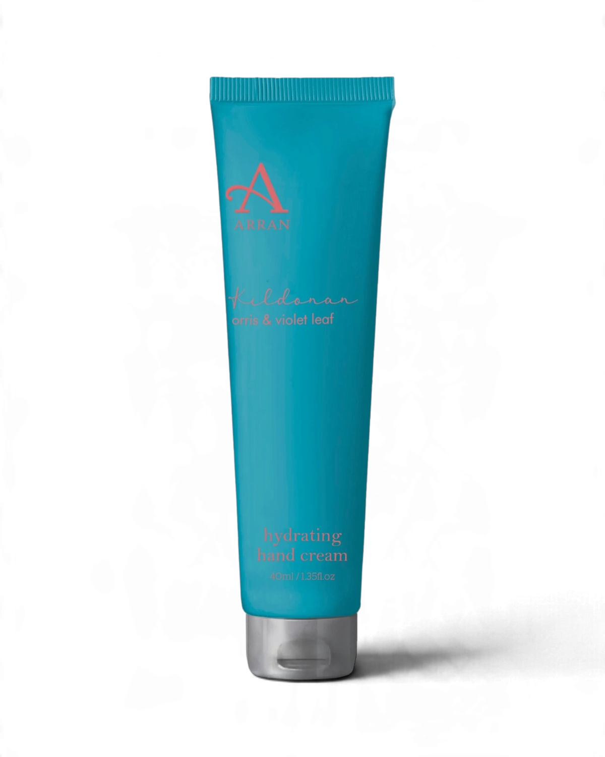 Kildonan Hydrating Hand Cream 40ml