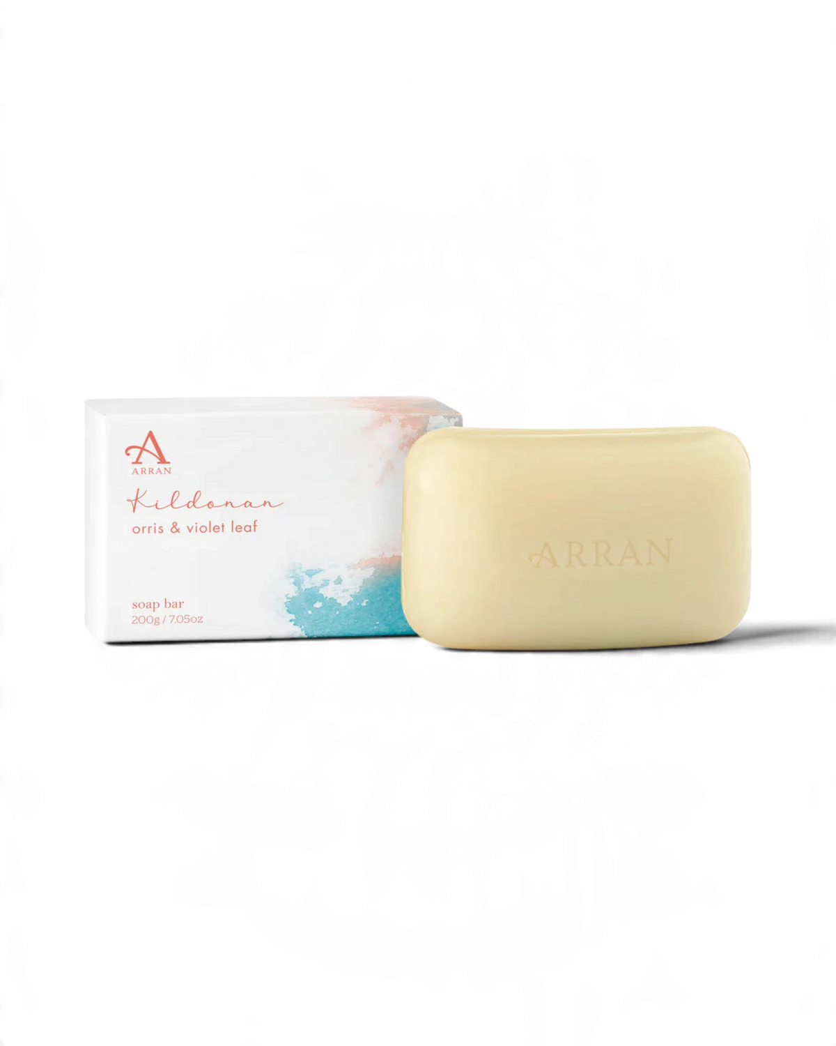 Kildonan Soap 200g