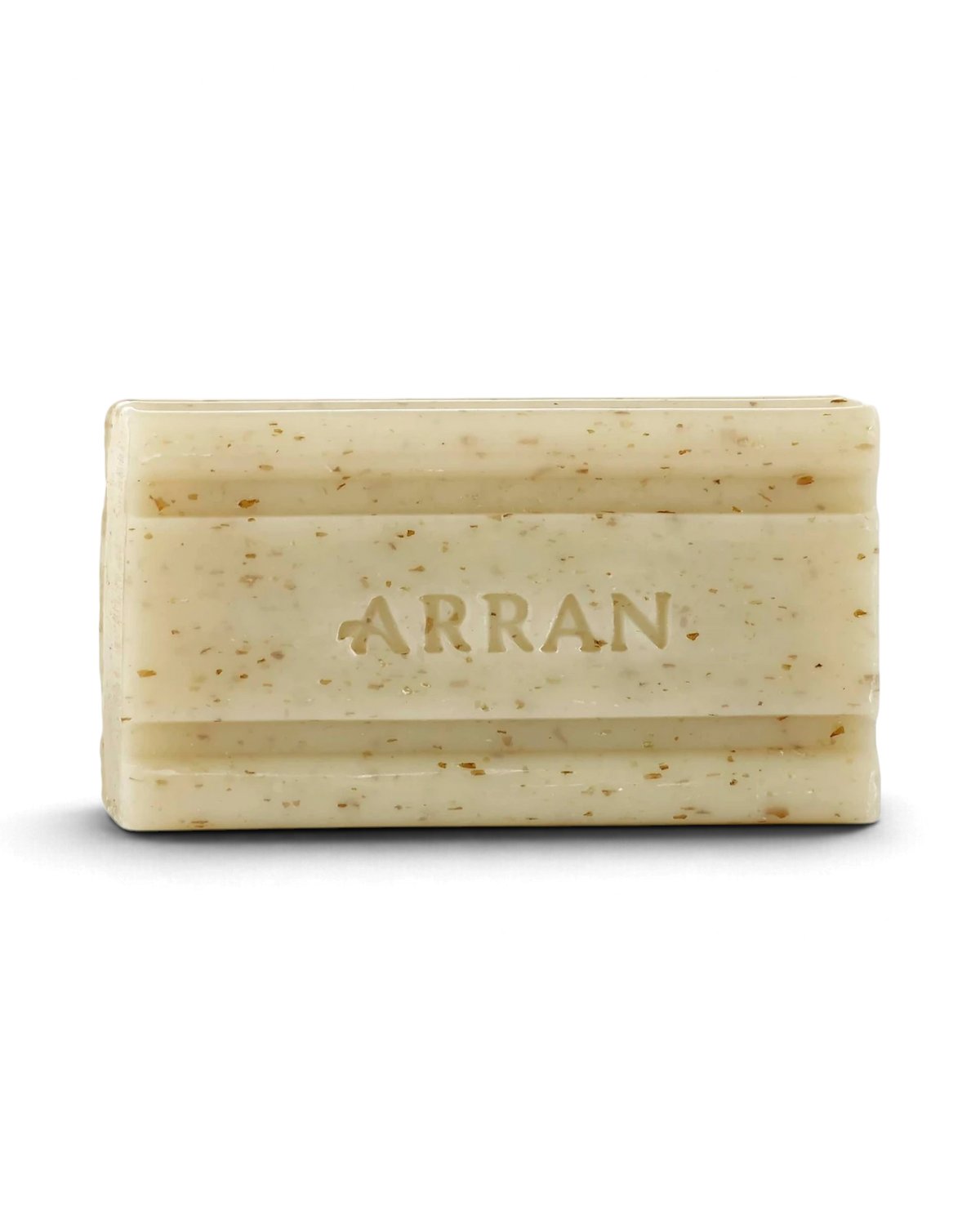 Lochranza Soap 200g