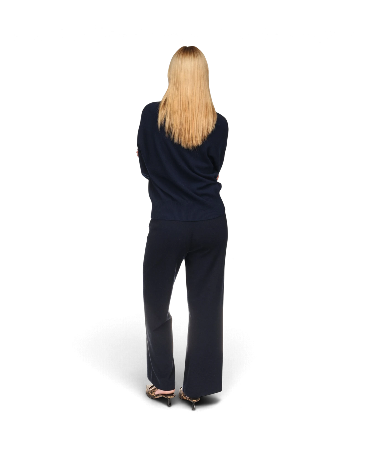 Stargazer Hotfix Crew - Navy