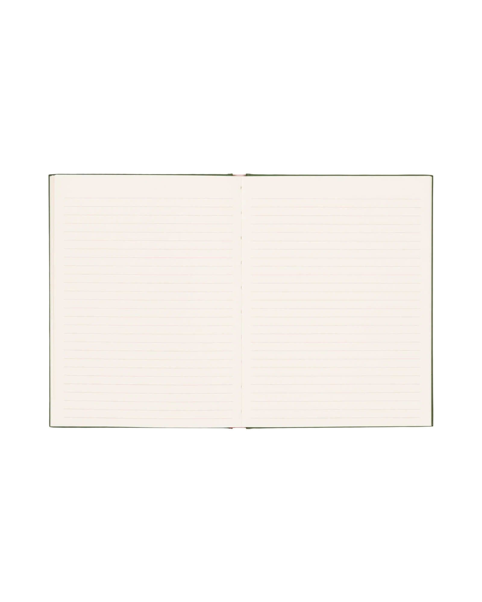 A Dopo Sun Journal