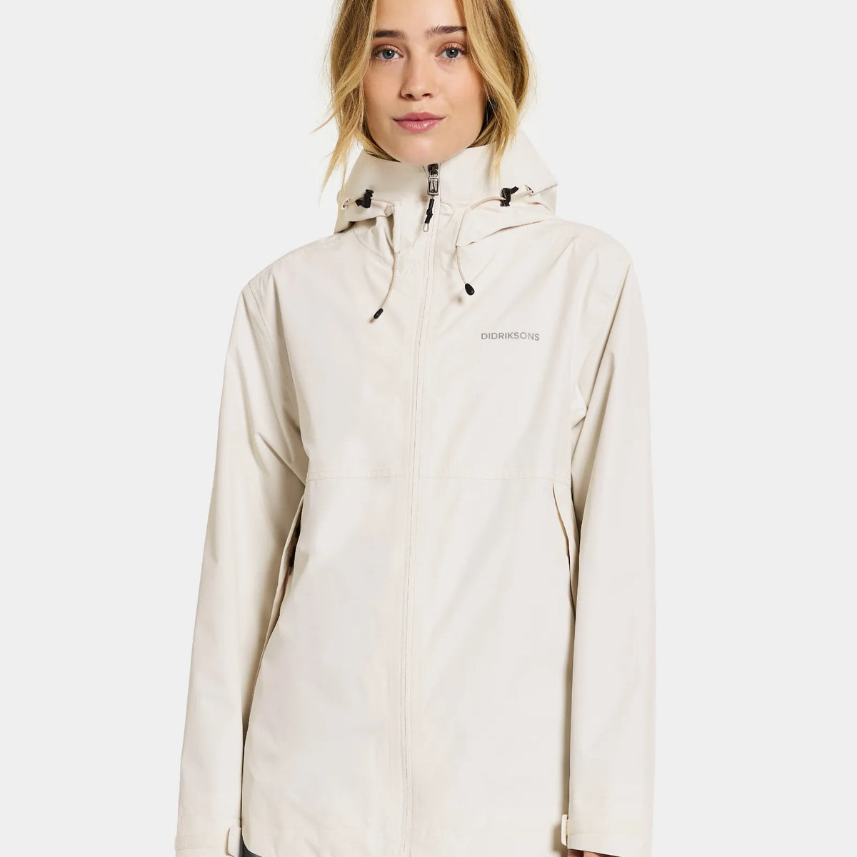 Didriksons_Tilde_Jacket_White_