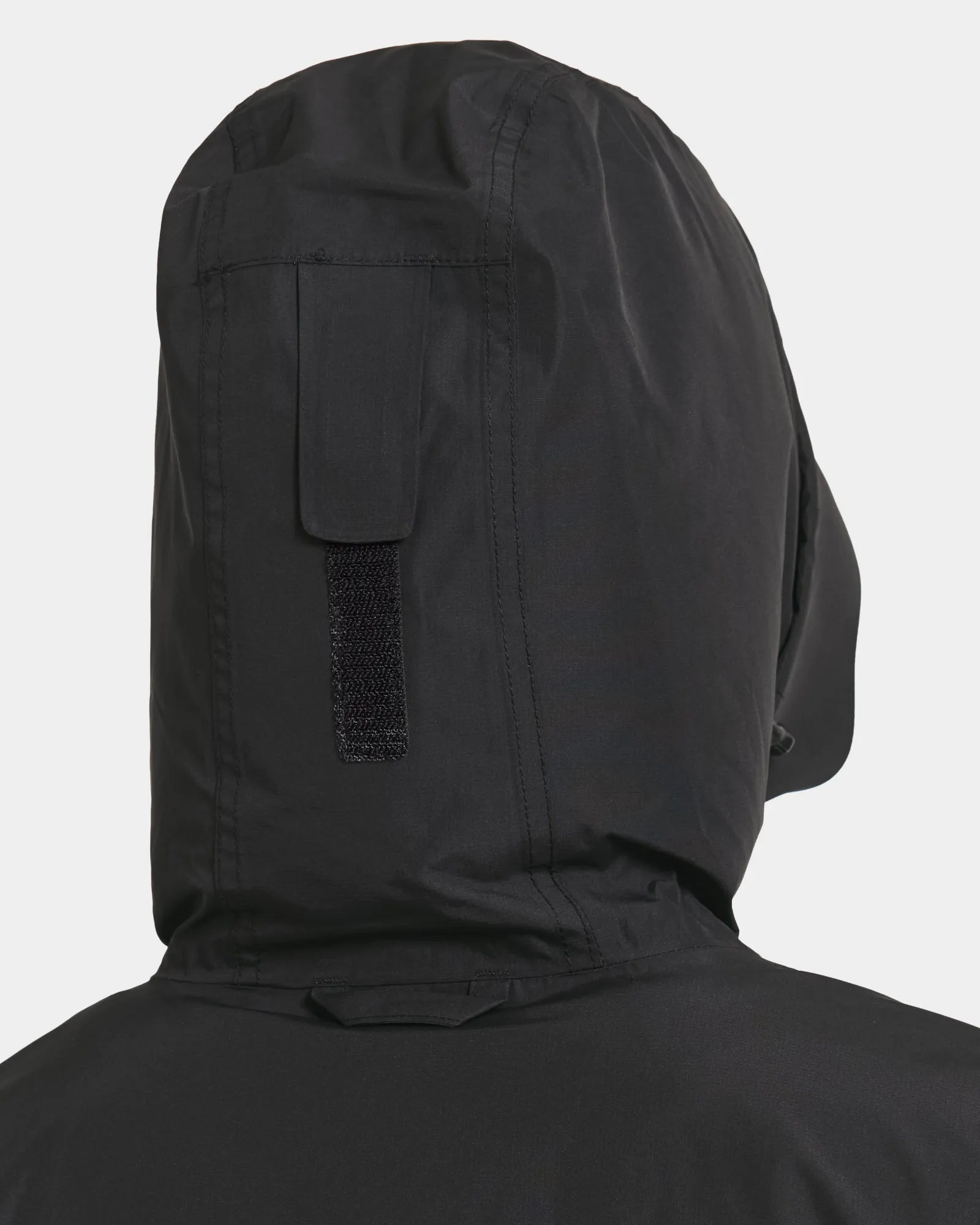 Tilde Jacket - Black