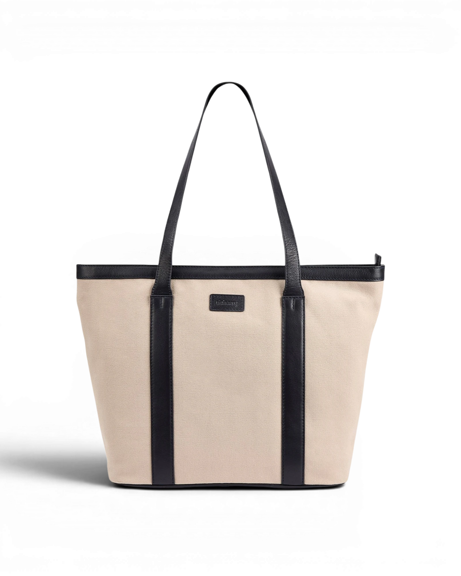 Bencorr Tote Bag Navy
