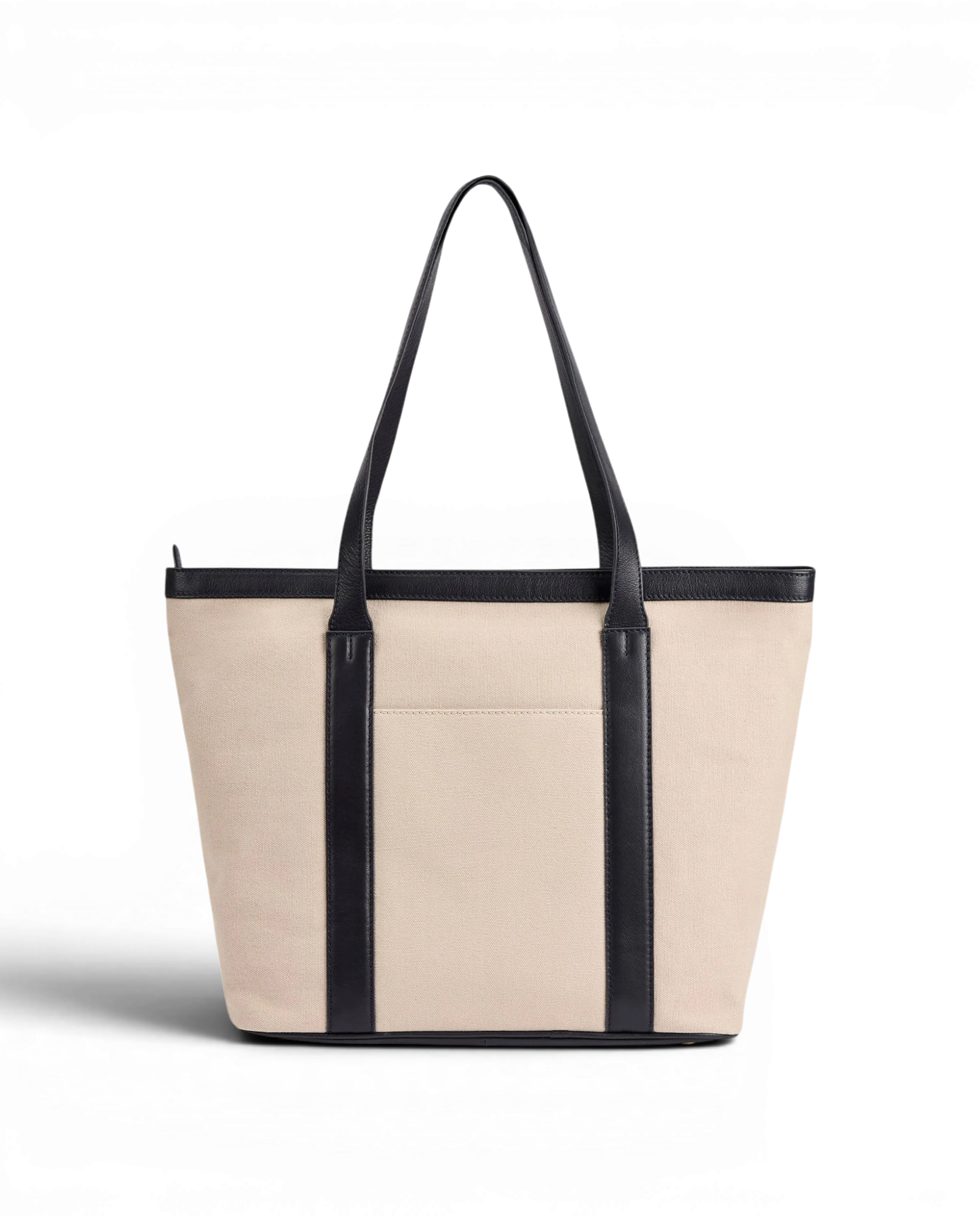 Bencorr Tote Bag Navy