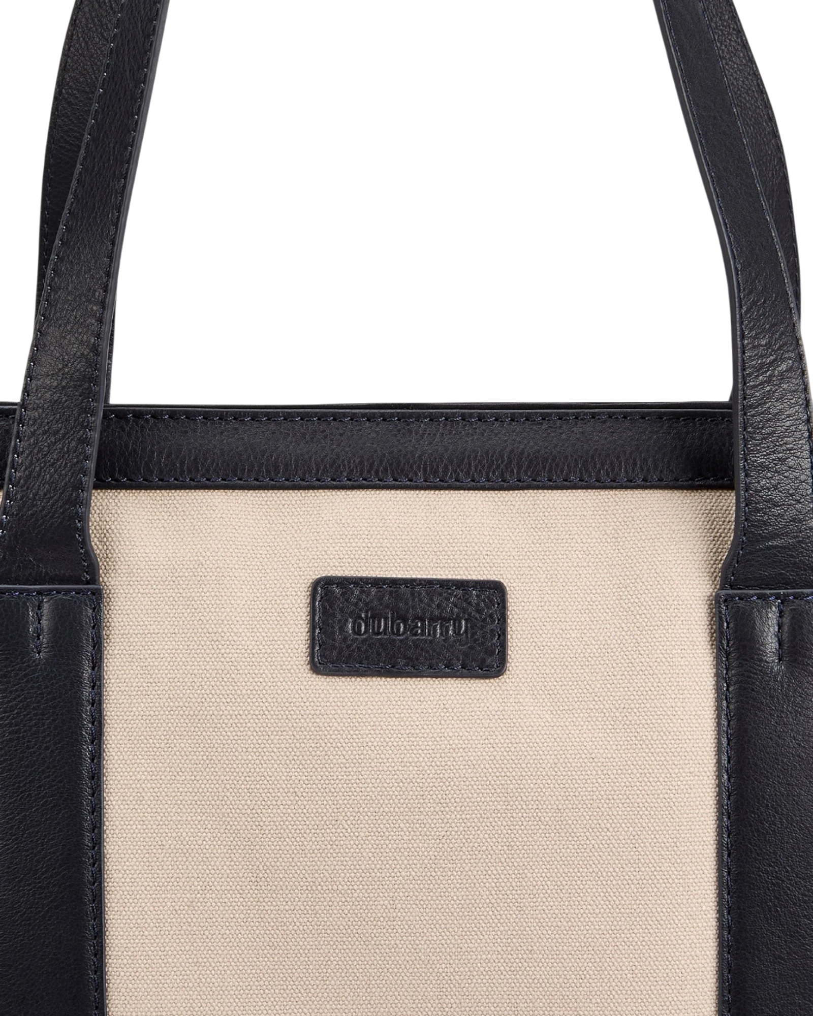 Bencorr Tote Bag Navy