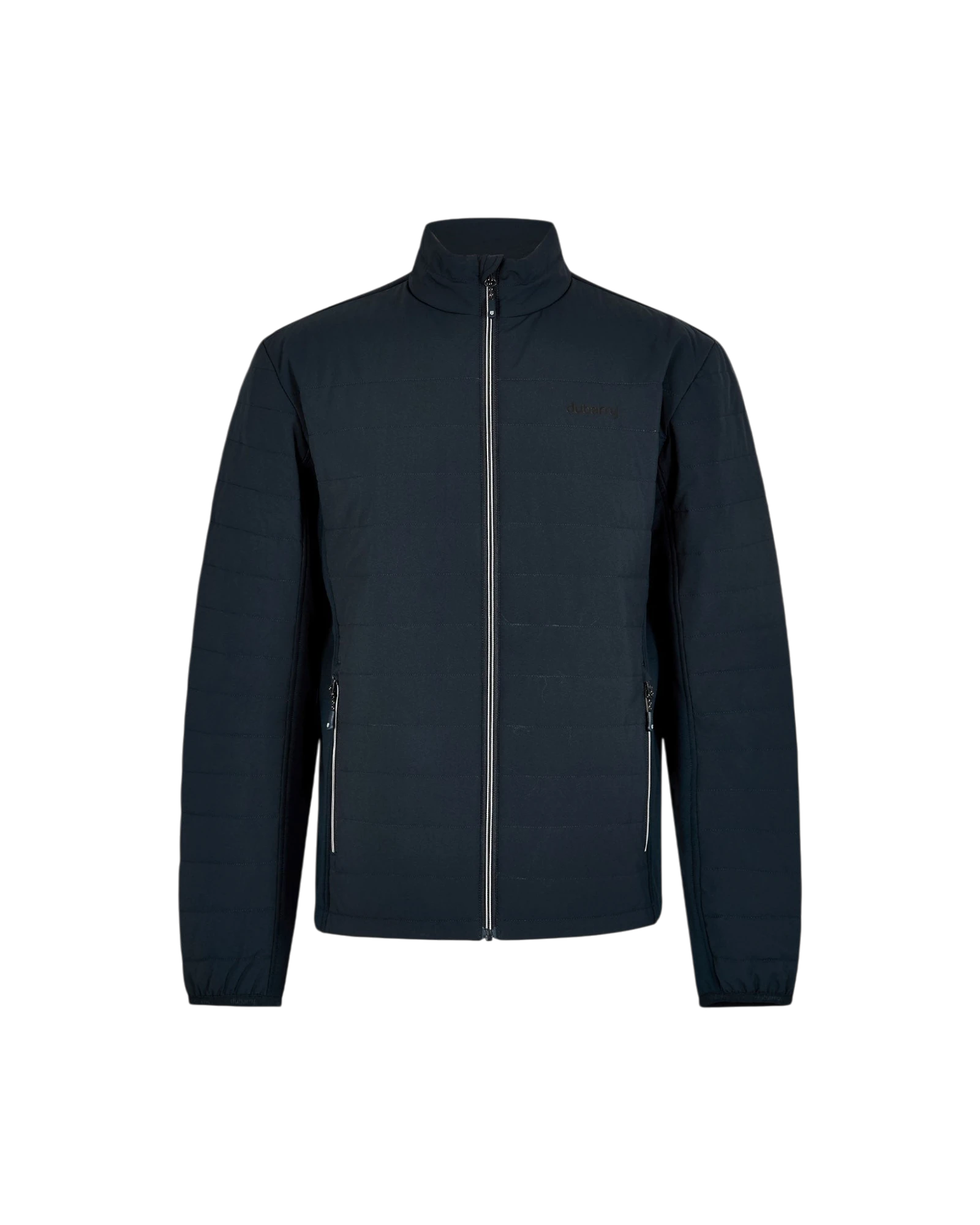Bowline Jacket - Navy