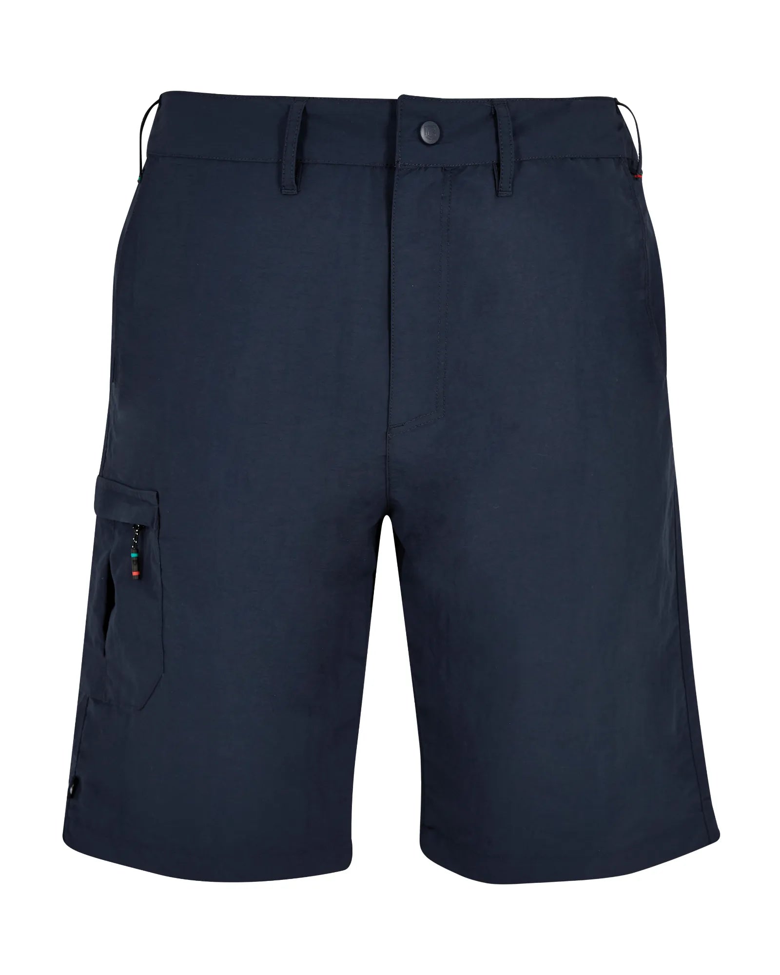 Cyprus Shorts - Navy