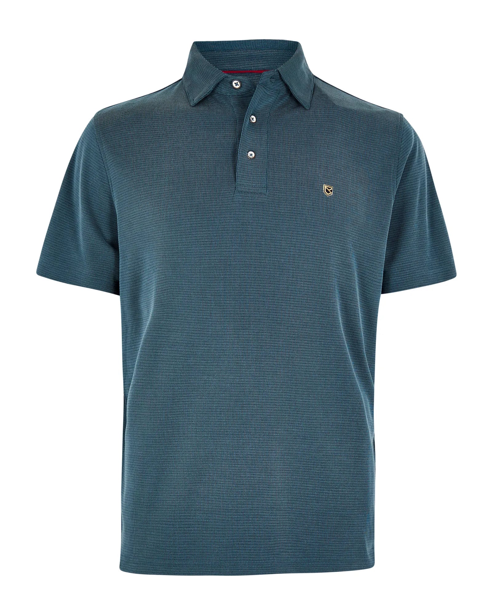 Gilligan Polo - Atlantic
