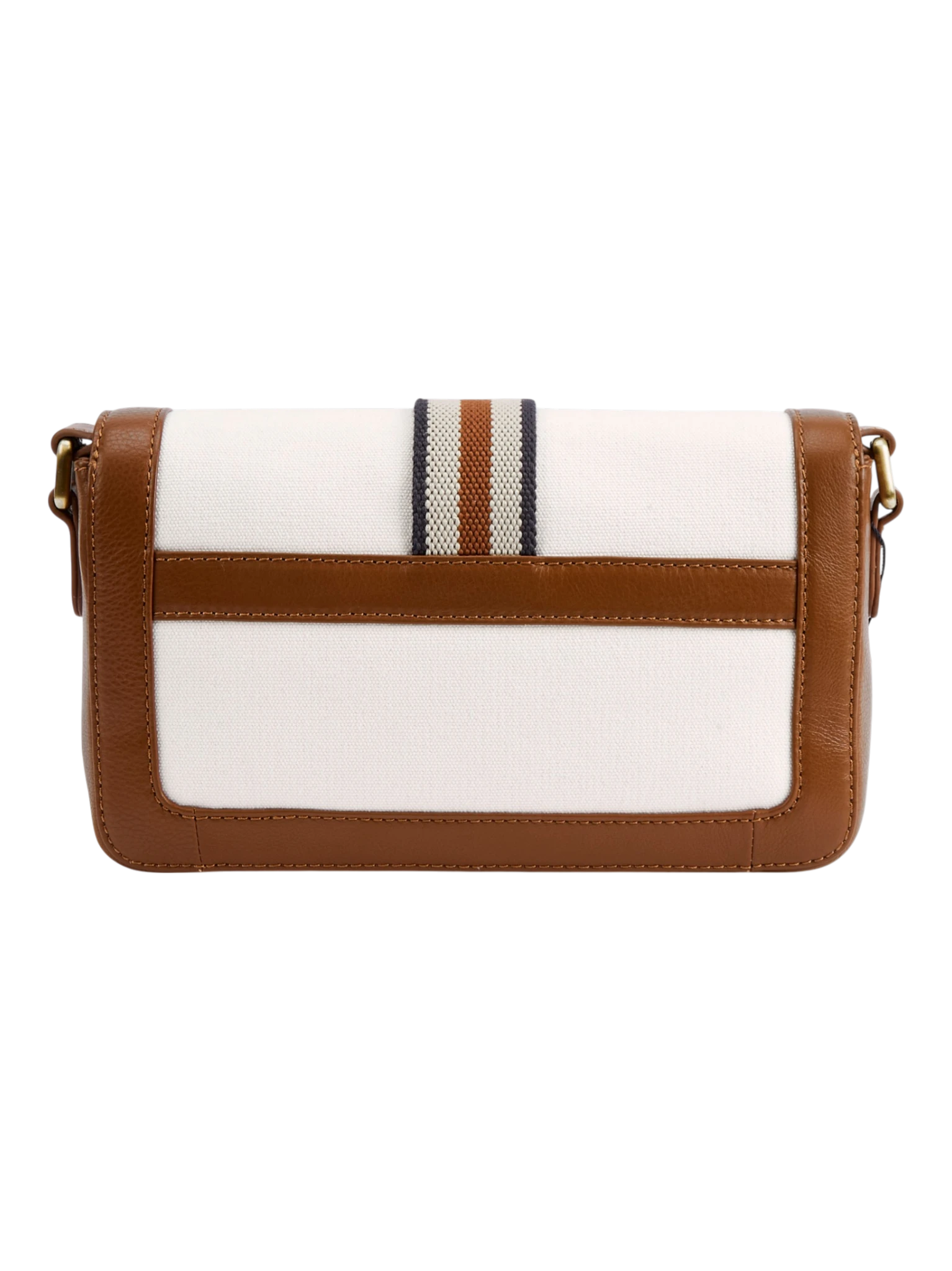 Hillsbrook Cross Body Bag Caramel