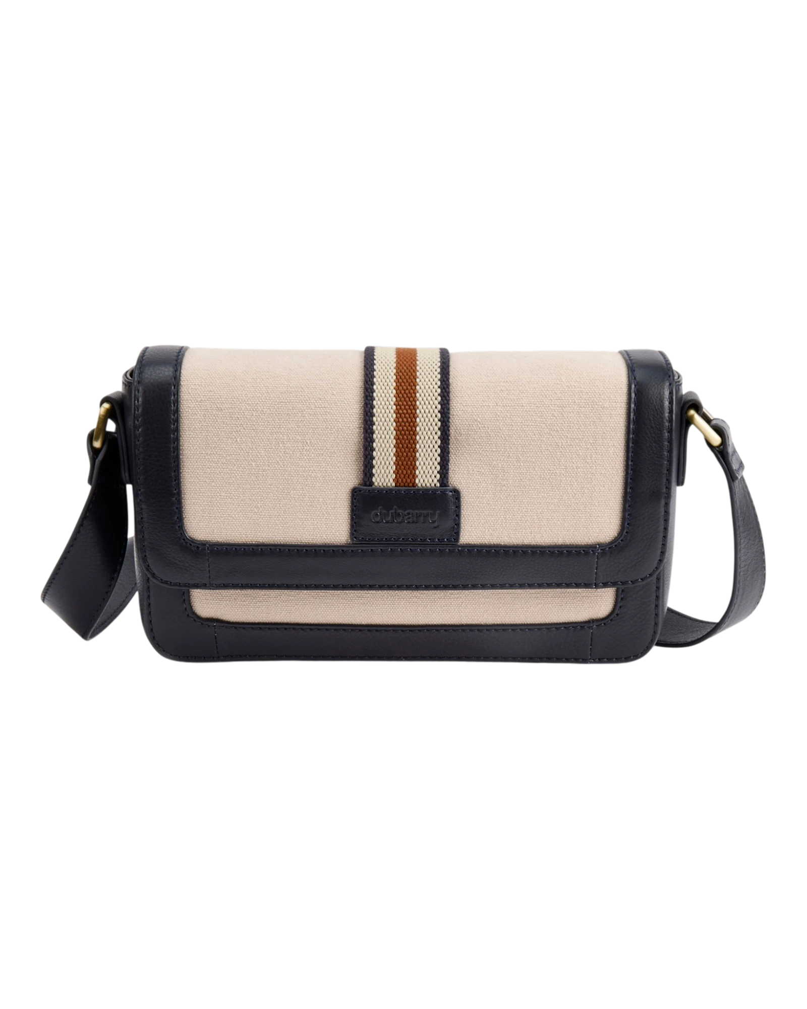 Hillsbrook Cross Body Bag Navy