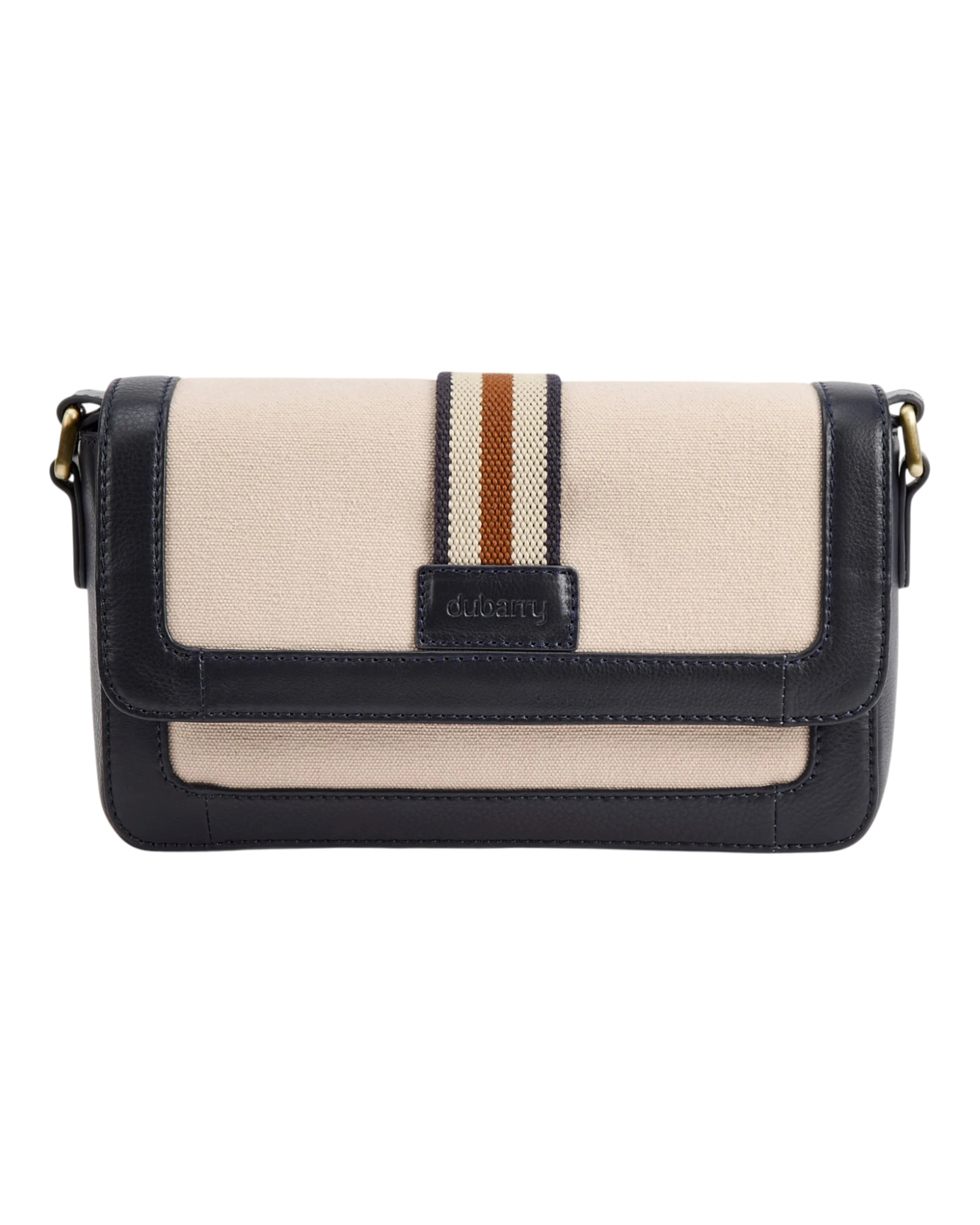 Hillsbrook Cross Body Bag Navy