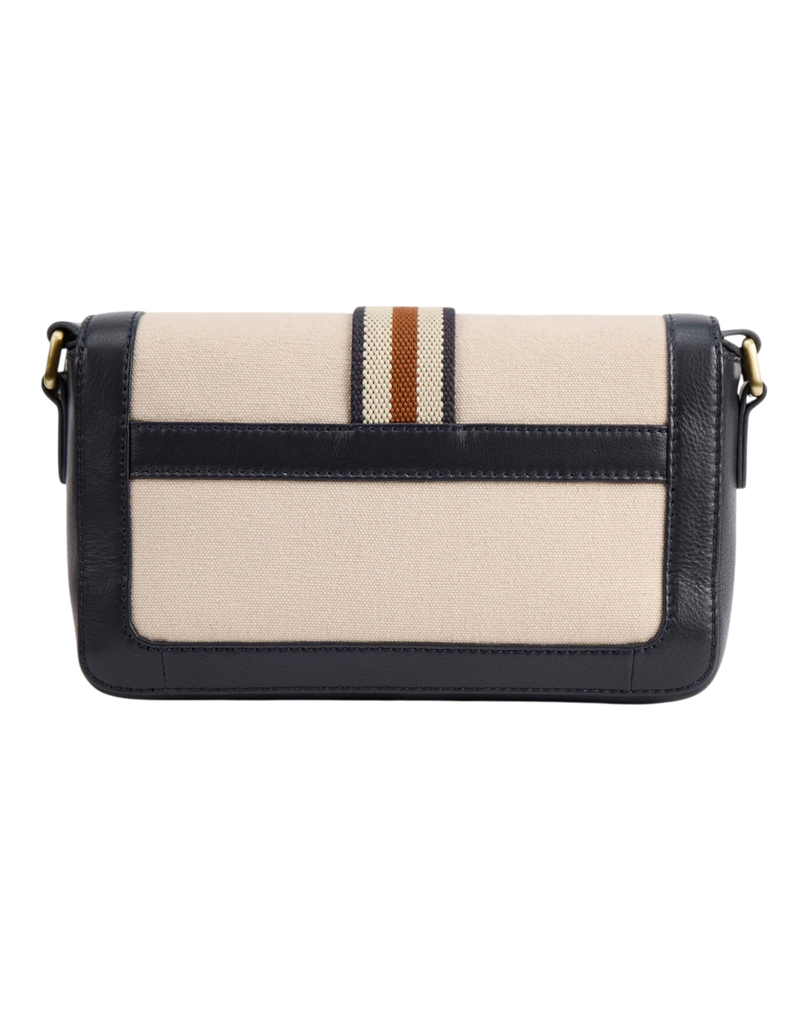 Hillsbrook Cross Body Bag Navy