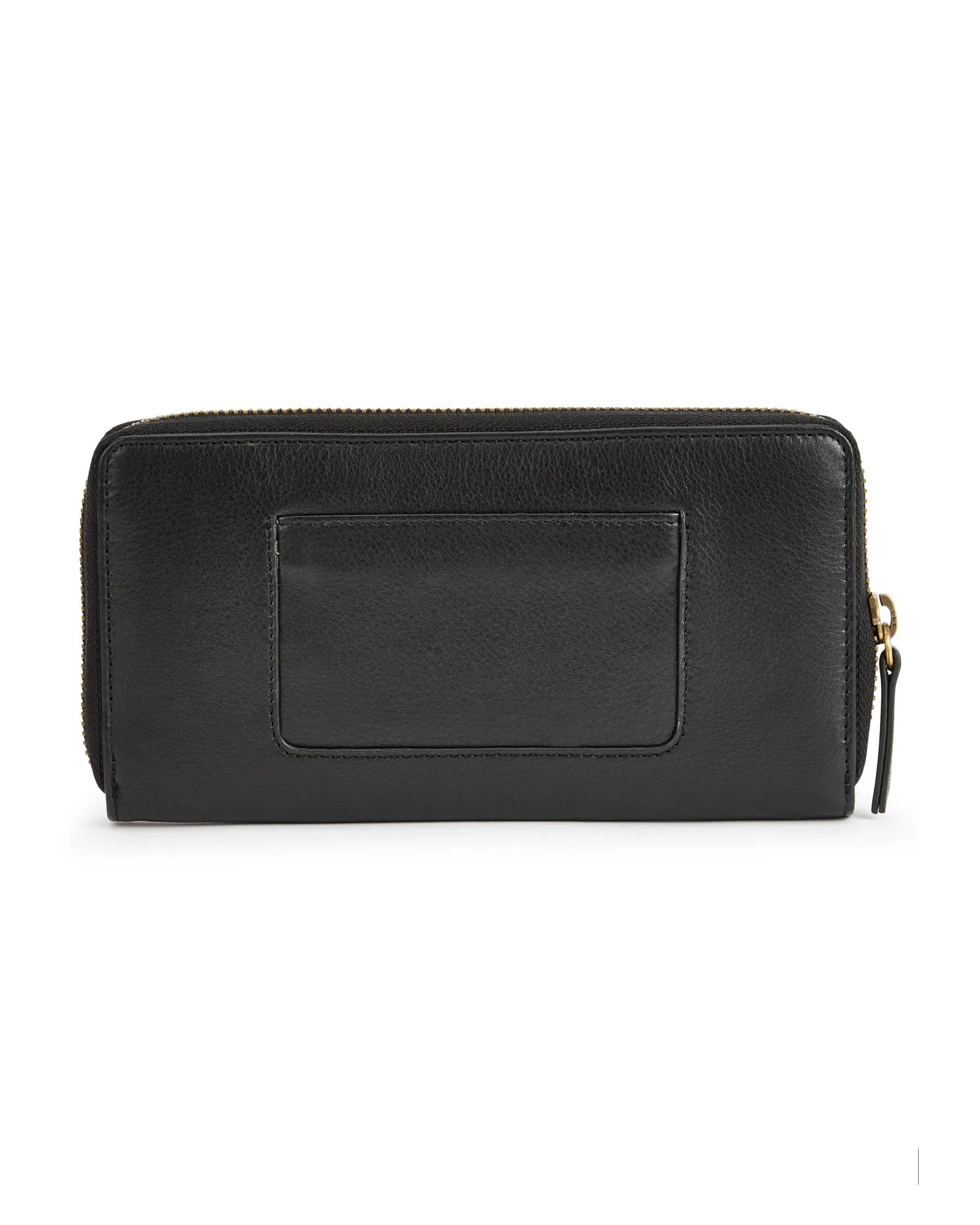 Killucan Wallet - Black