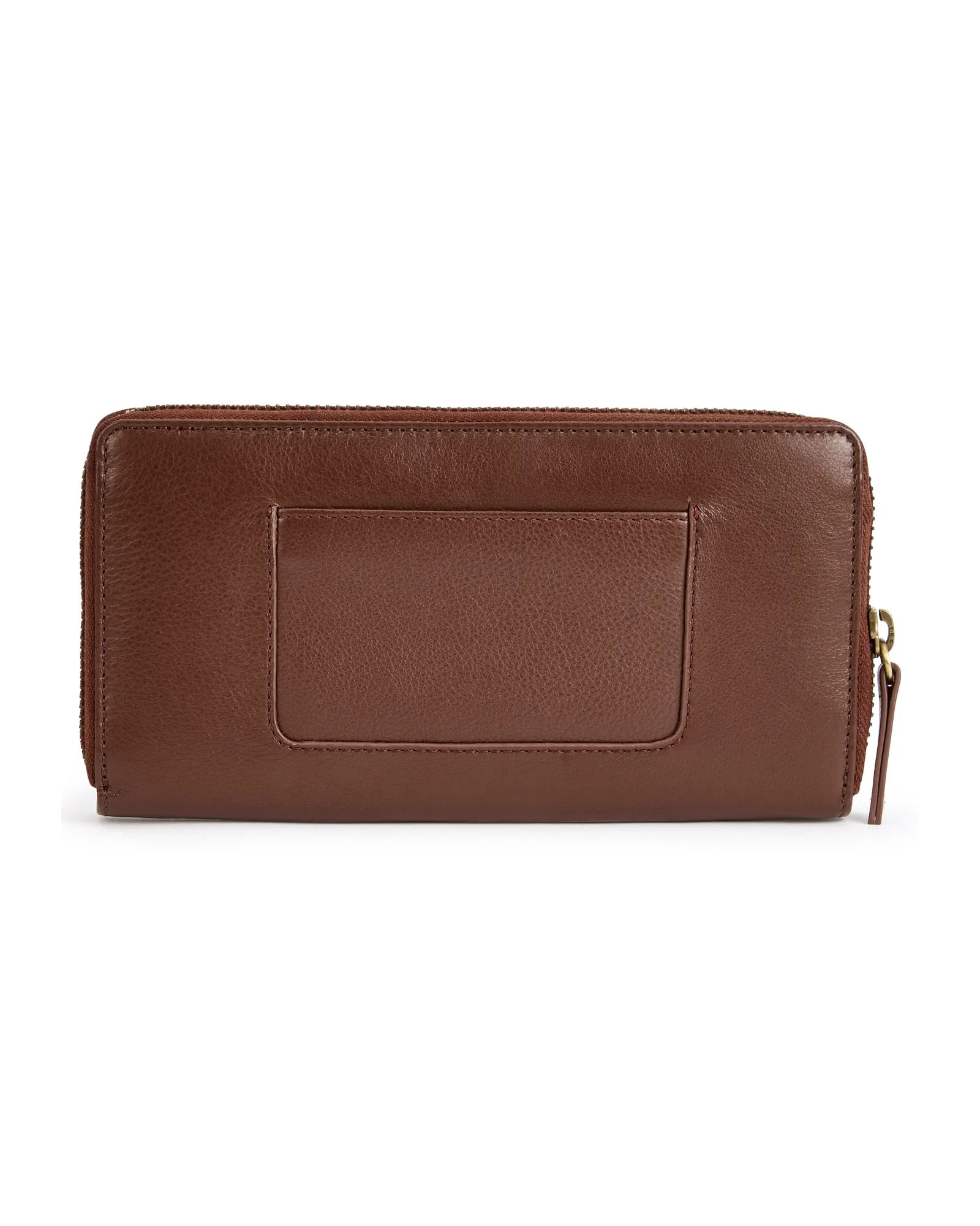 Killucan Wallet - Cedar