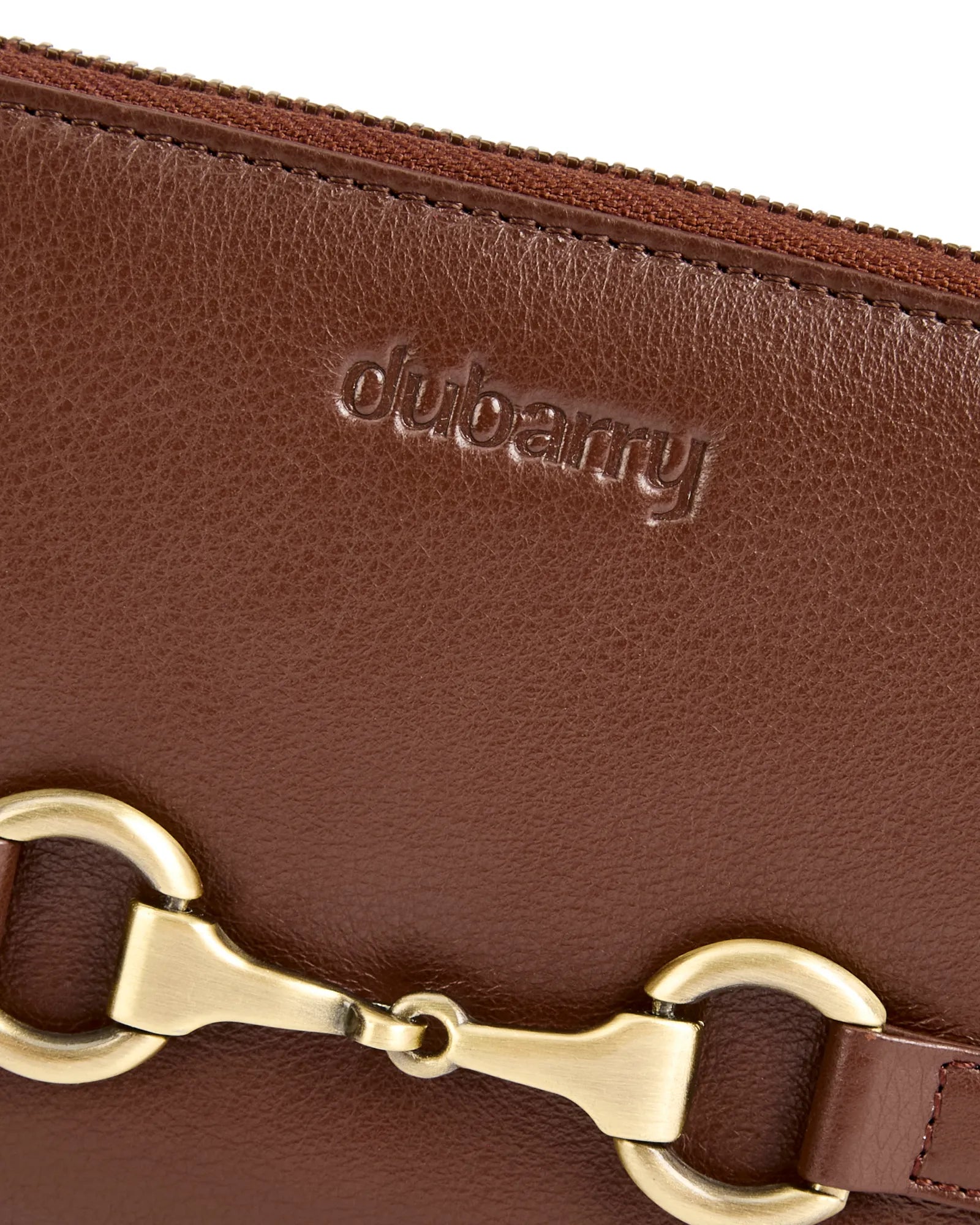 Killucan Wallet - Cedar