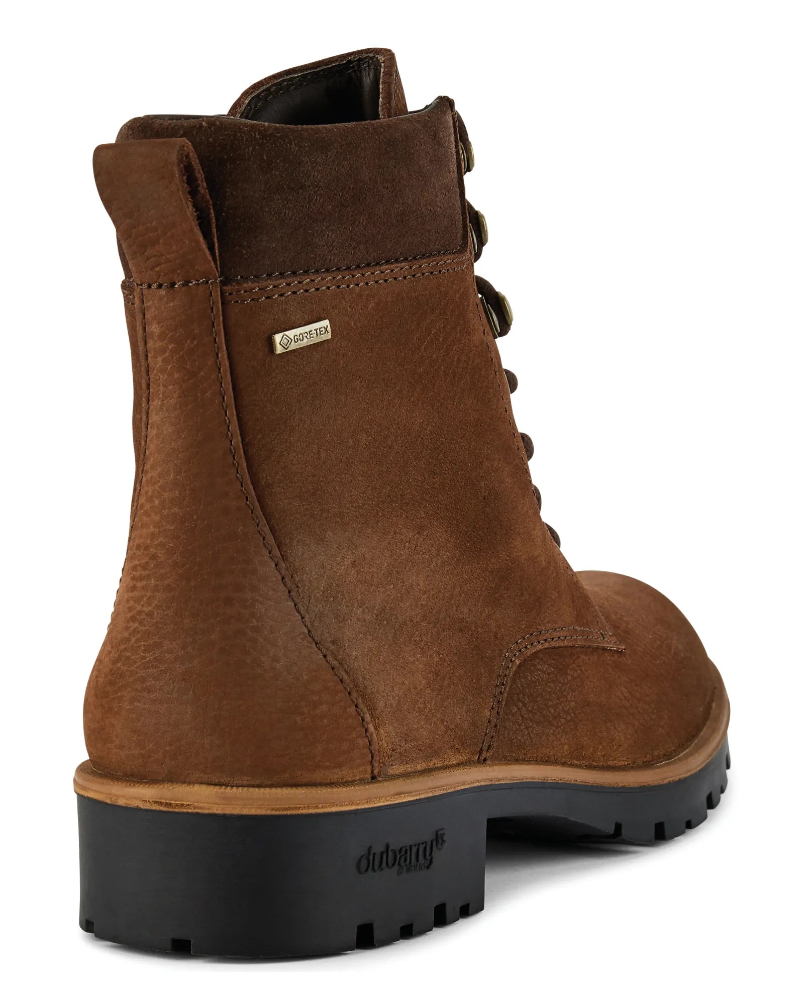 Dubarry 2025 ankle boots