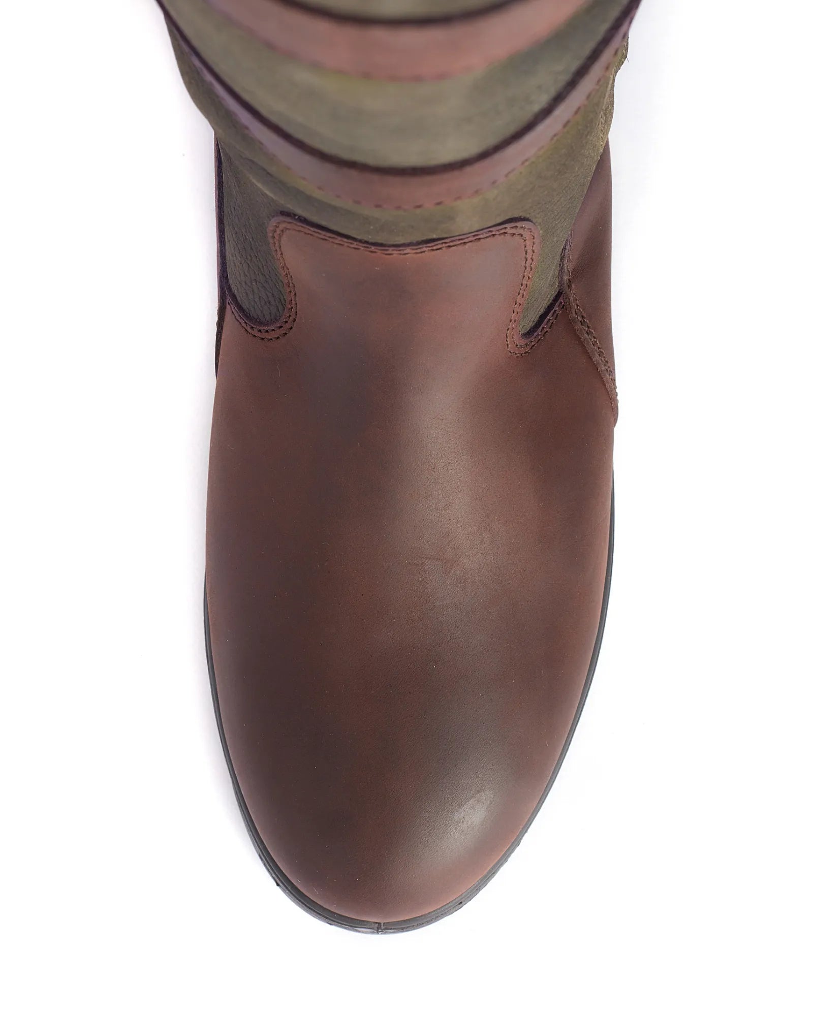 Wexford Boot - Ivy