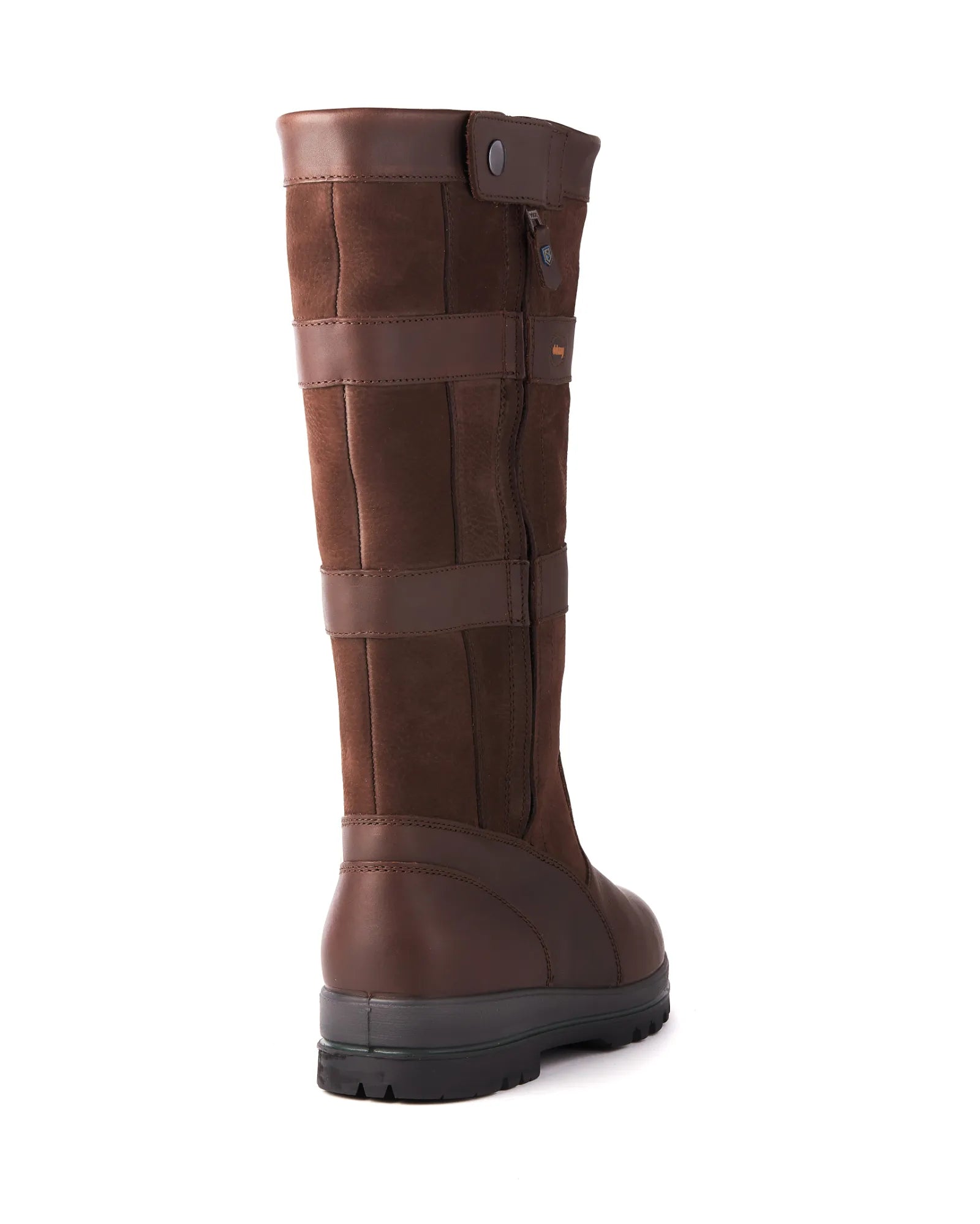 Wexford Boot - Java
