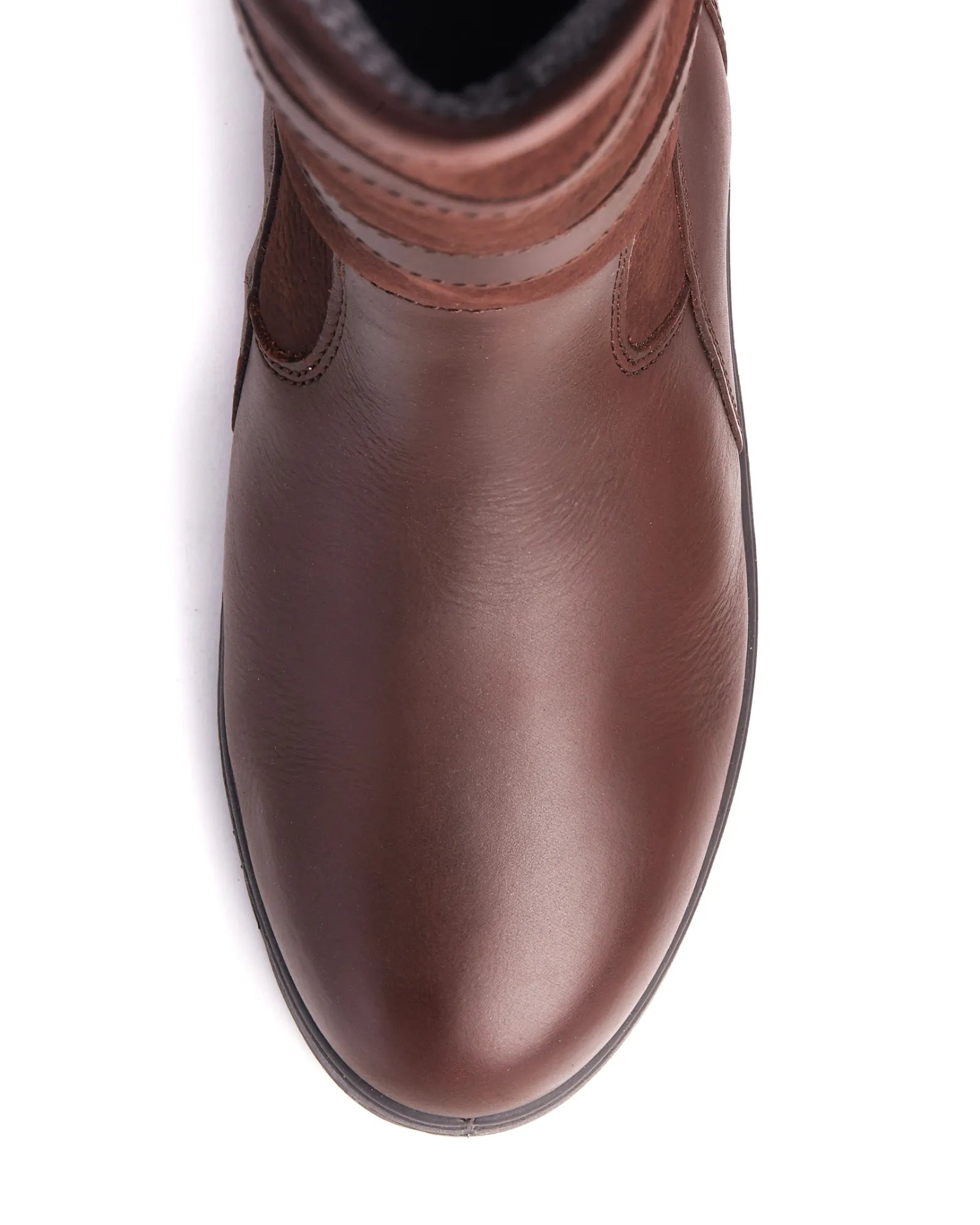 Wexford Boot - Java