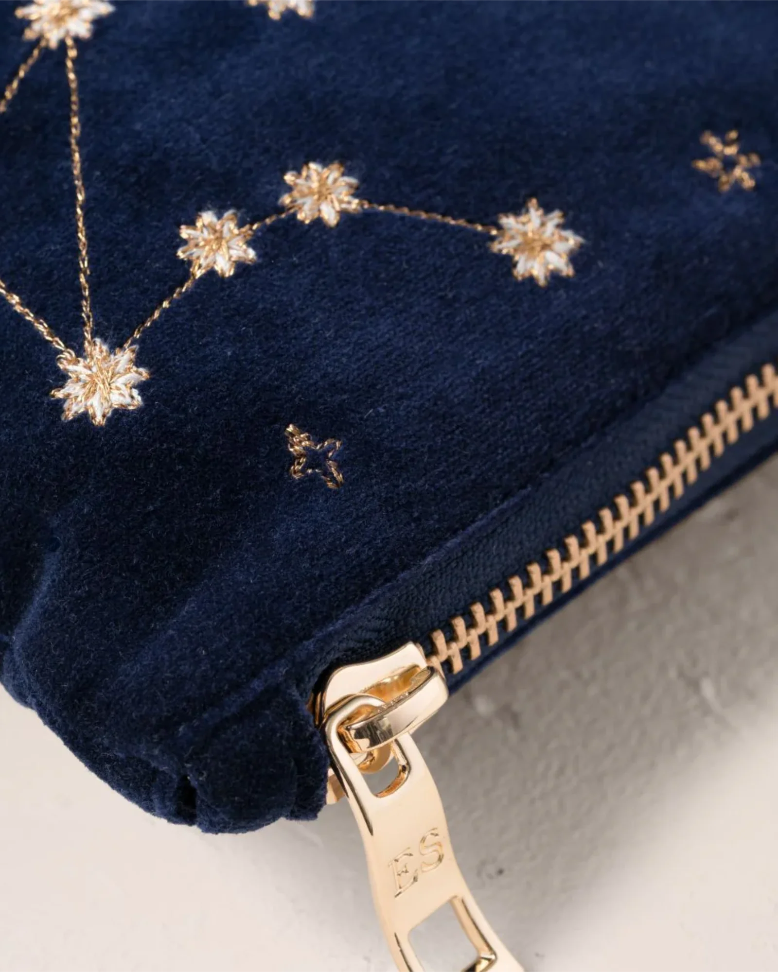 Libra Everyday Pouch