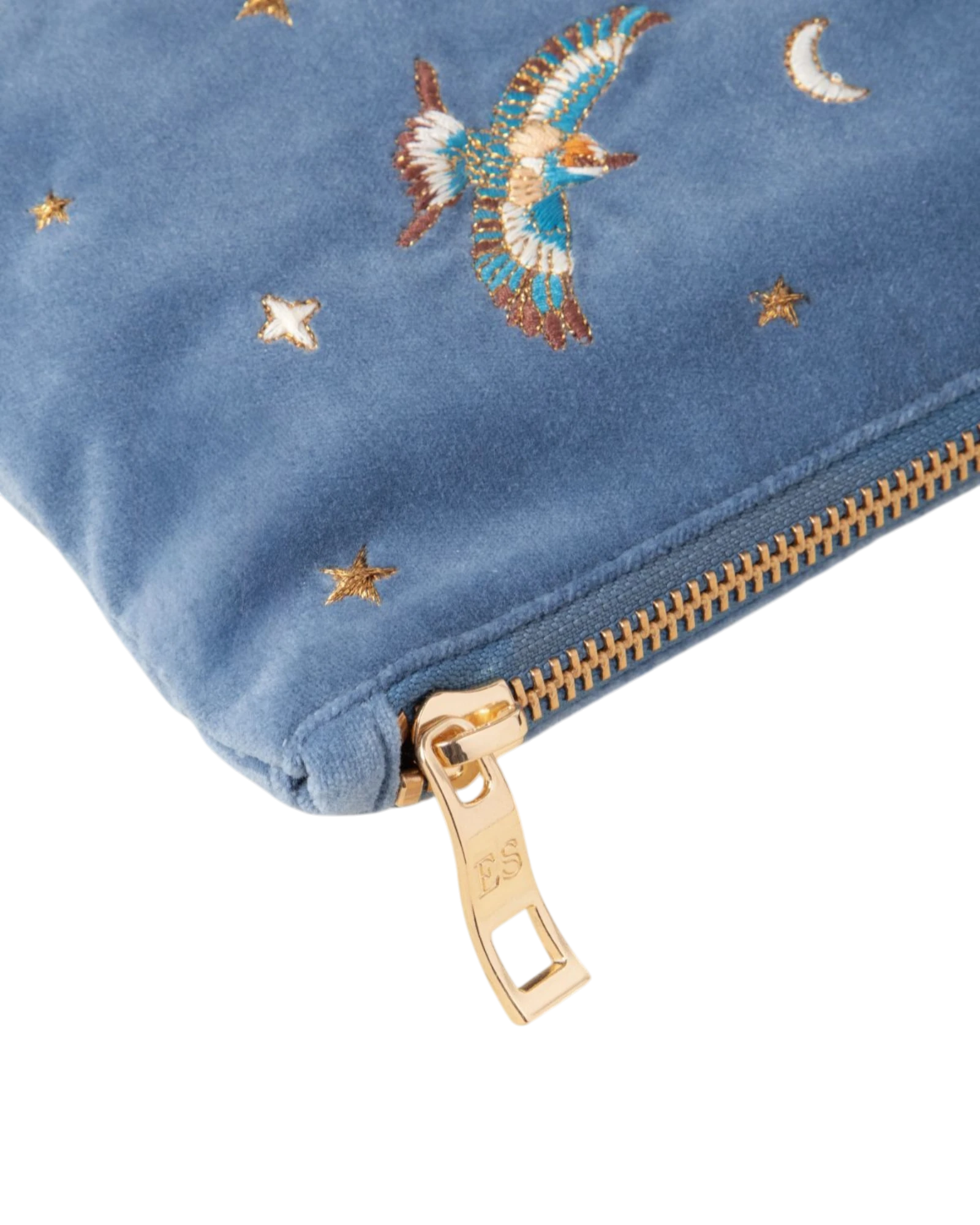 Lion Pride Everyday Pouch