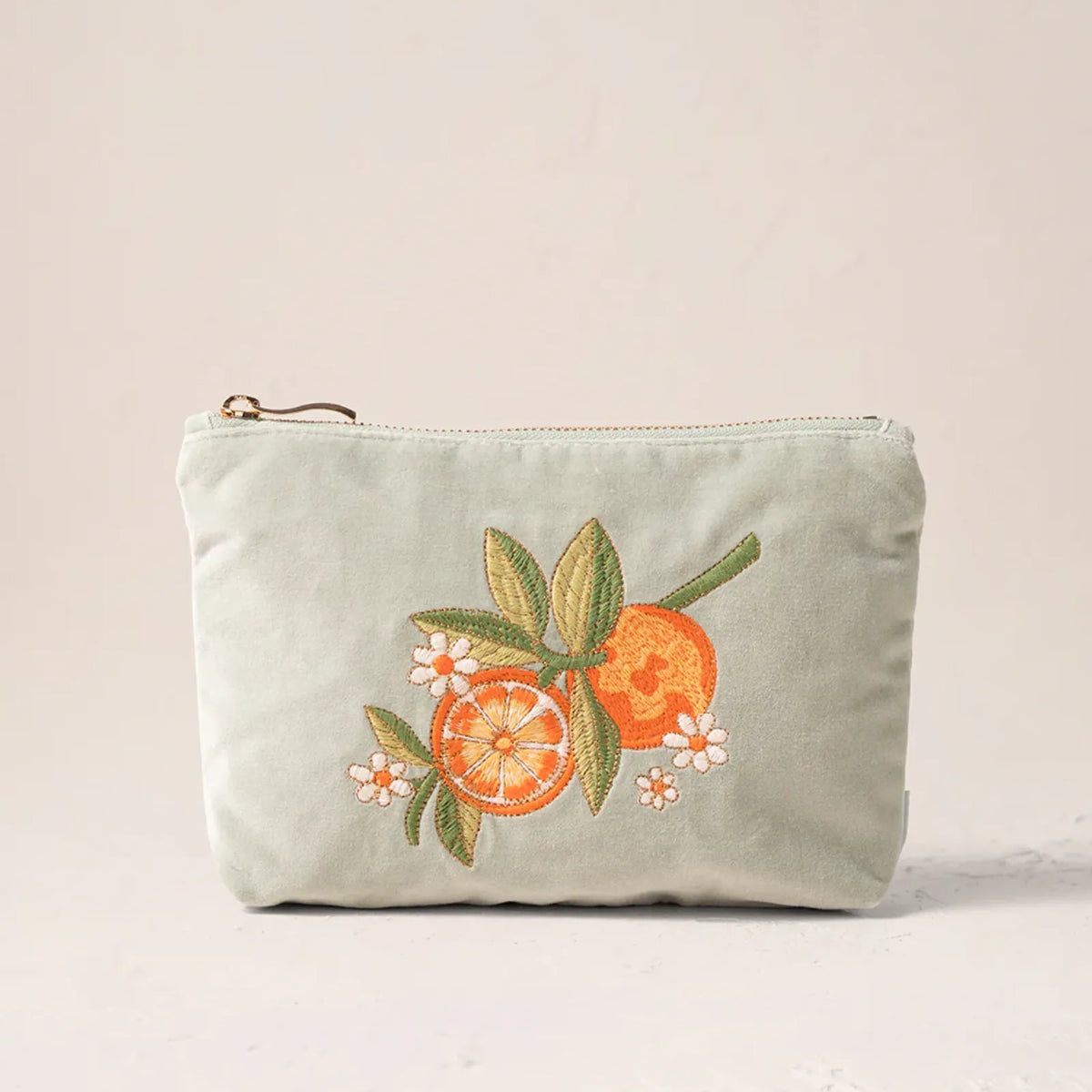 Elizabeth_Scarlett_Orange_Blos