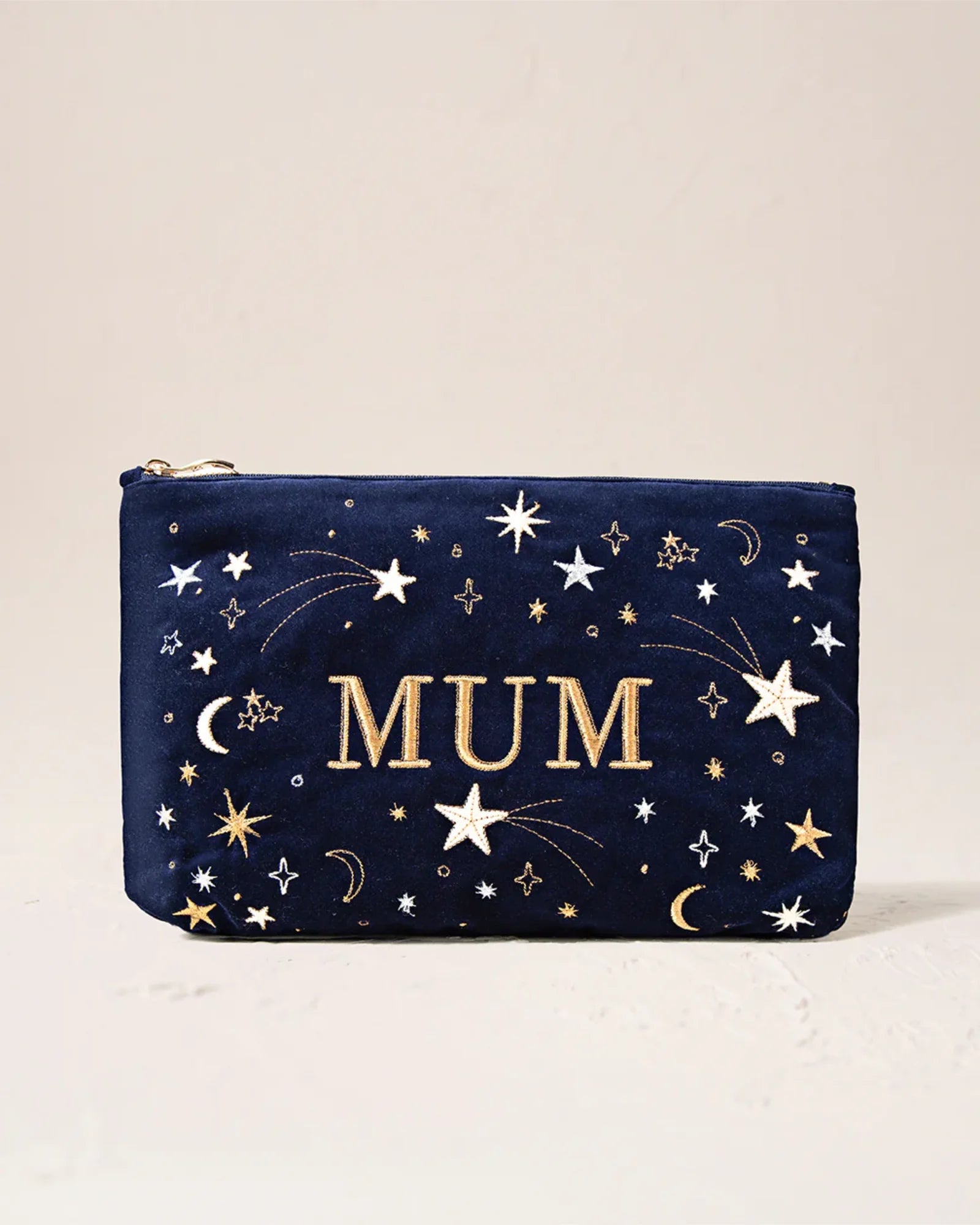 Starry Sky Mum Everyday Pouch