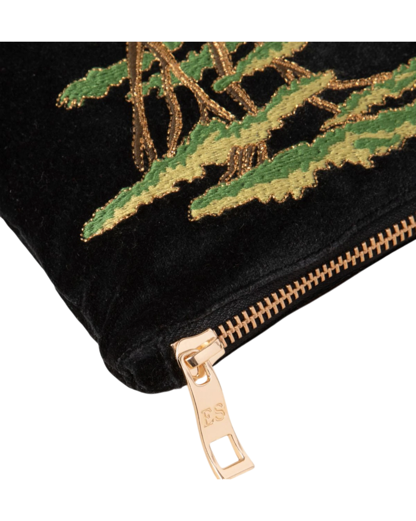 Wild Rhino Everyday Pouch