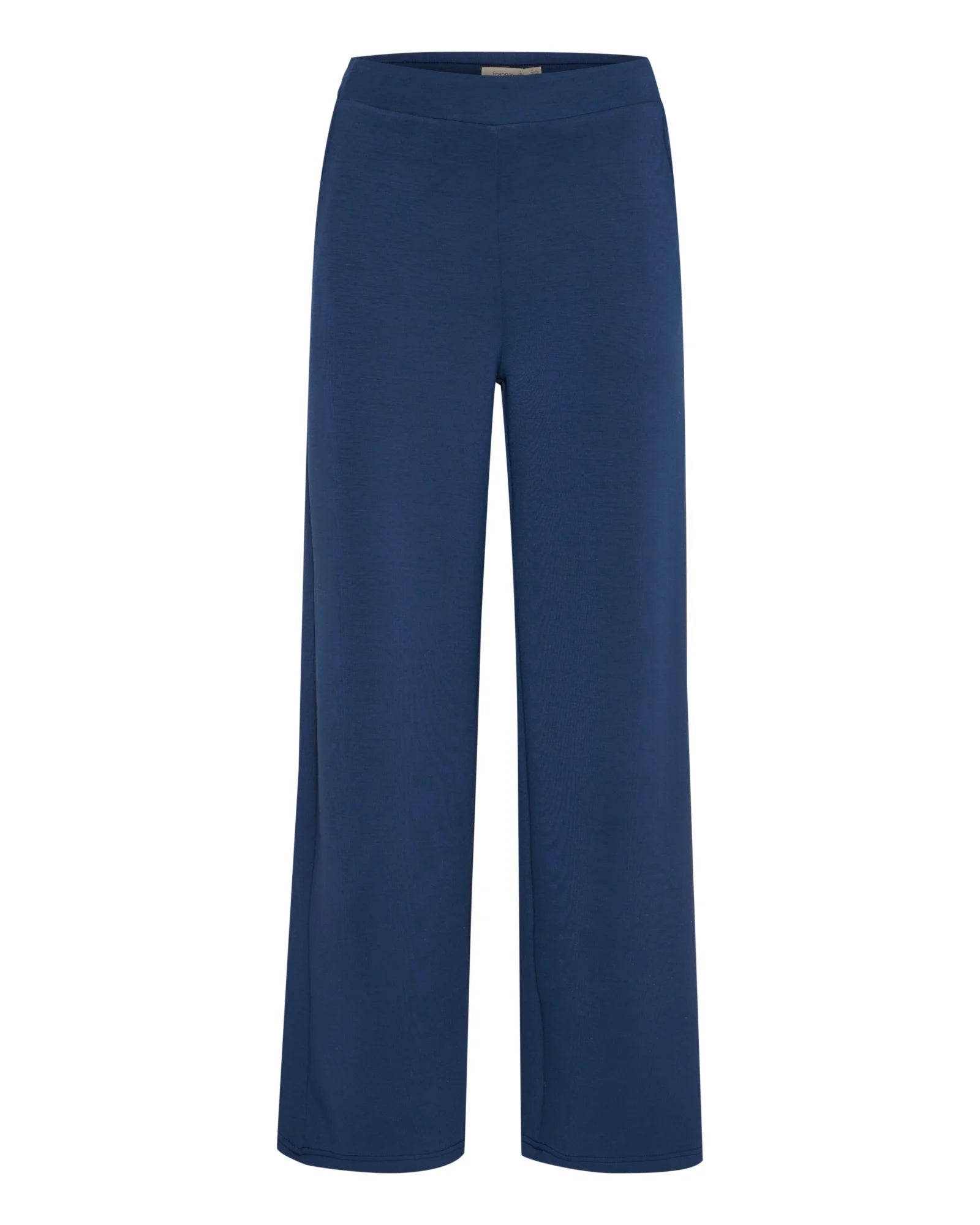 FRAURORA Trousers - Navy Blazer